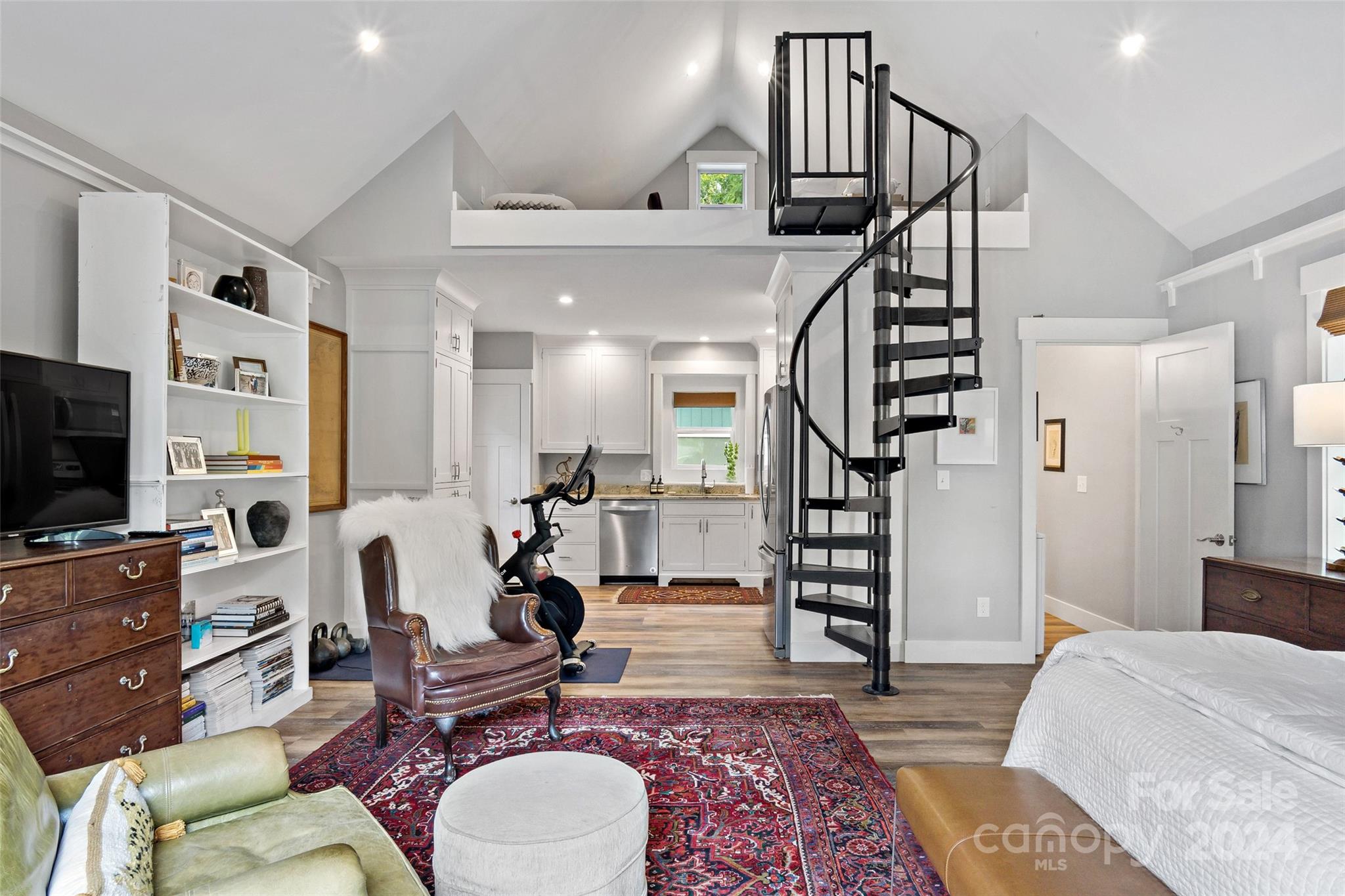 324 Mccoy Cove Road