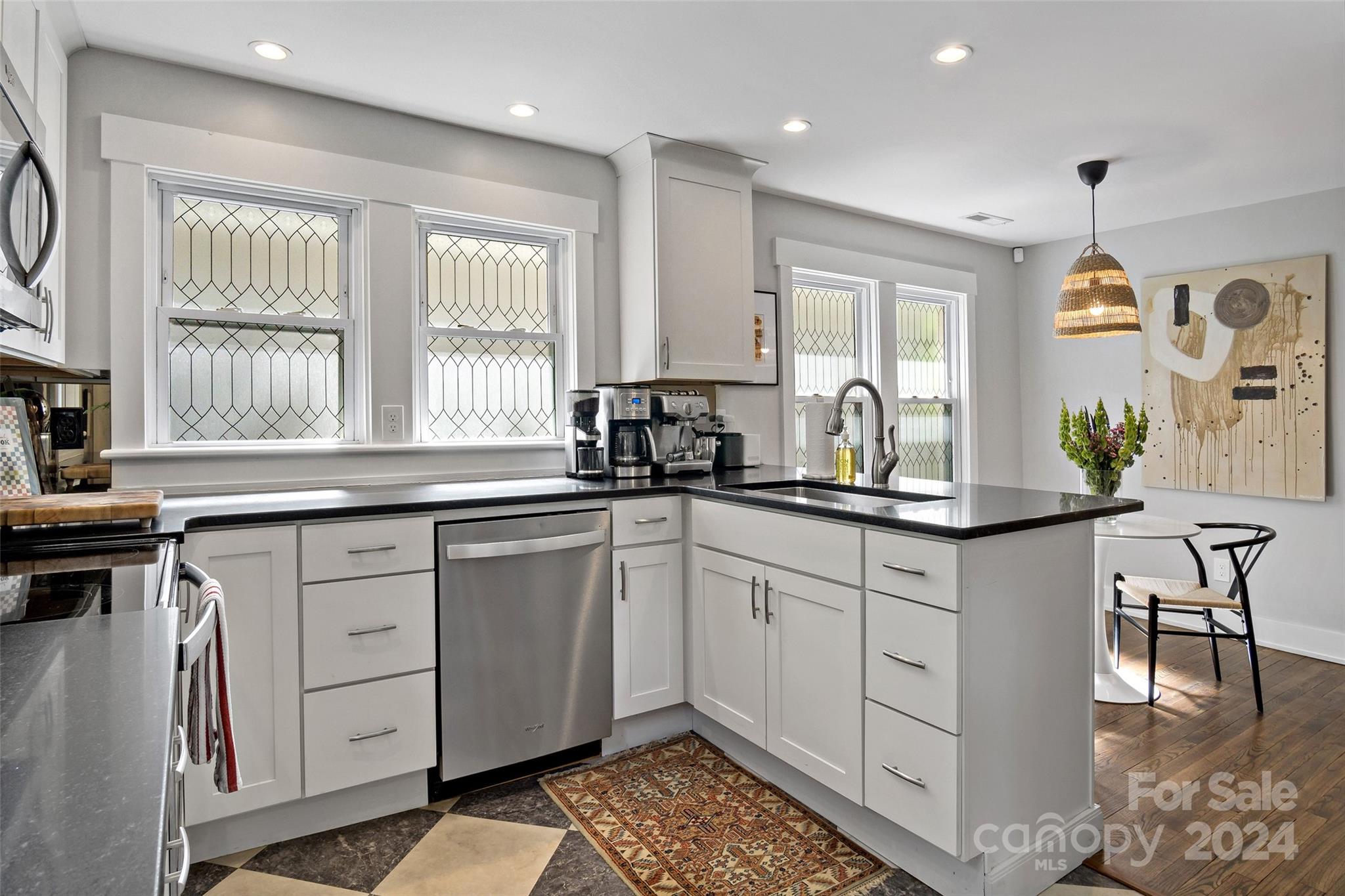 324 Mccoy Cove Road