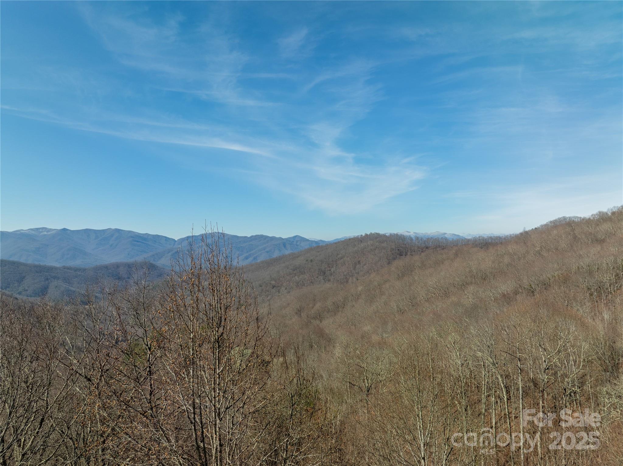 Lot 64 Grizzly Ridge