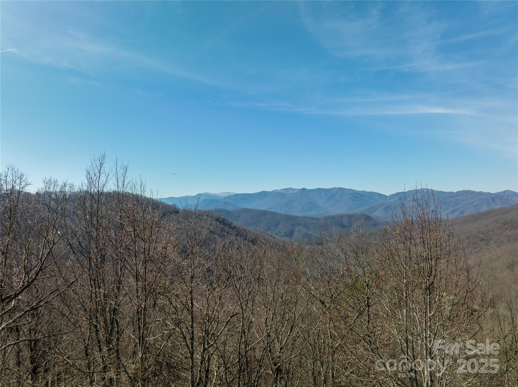 Lot 64 Grizzly Ridge