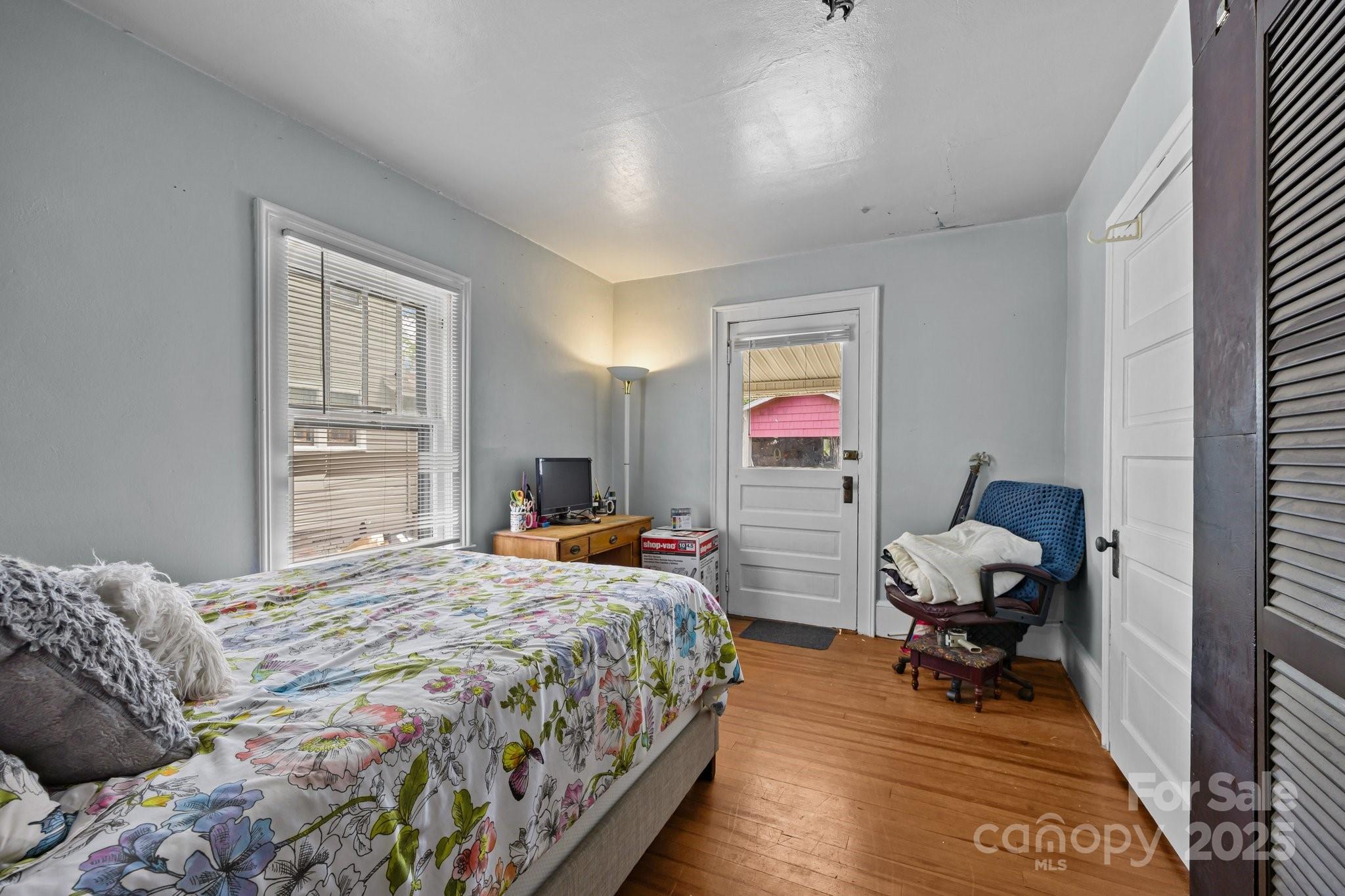55 Herron Avenue