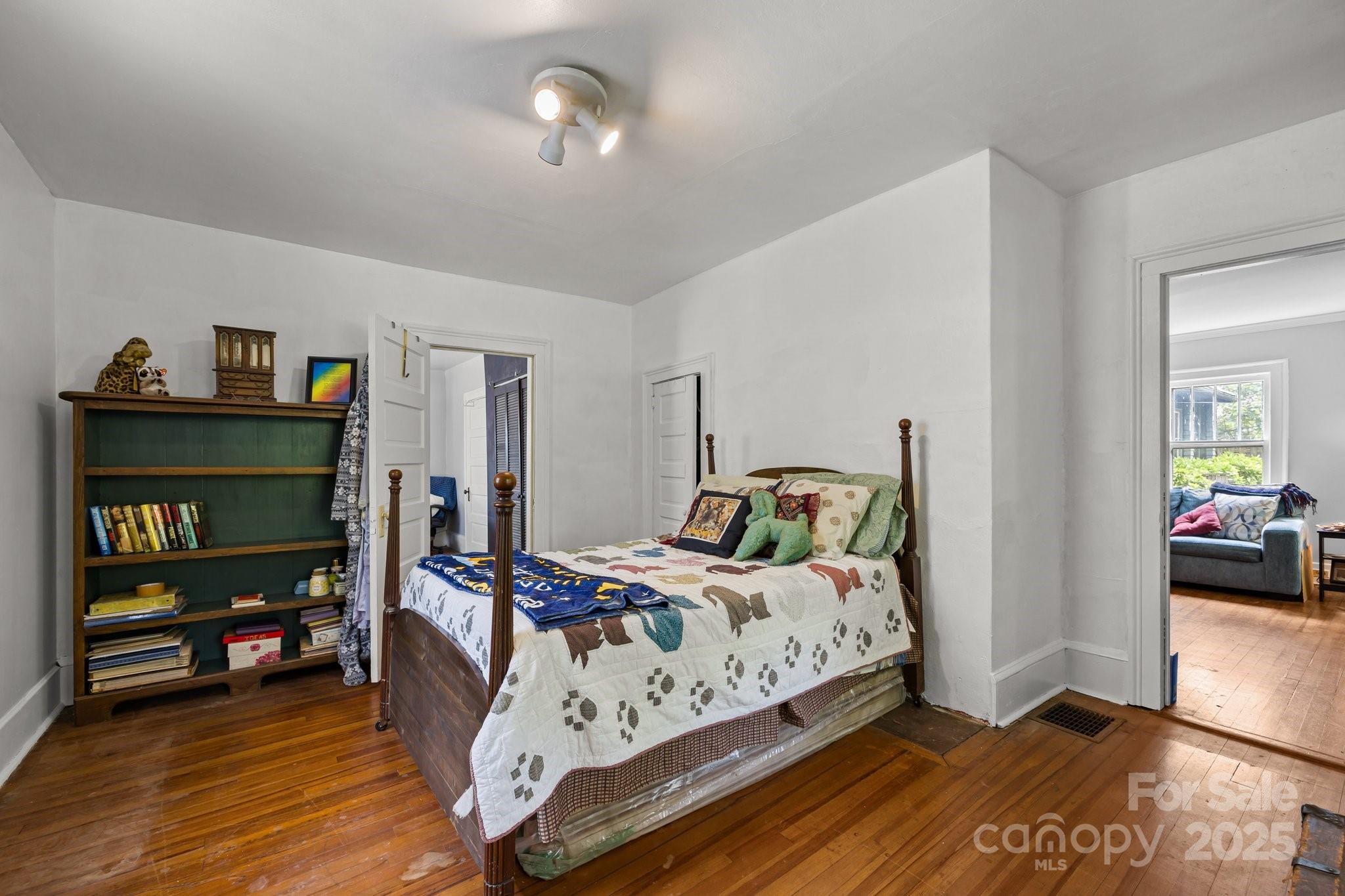 55 Herron Avenue