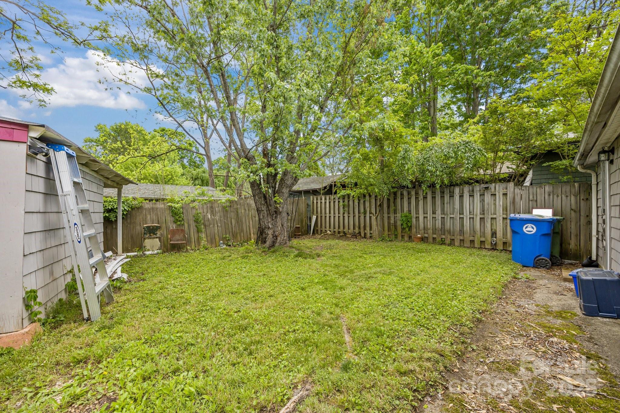55 Herron Avenue