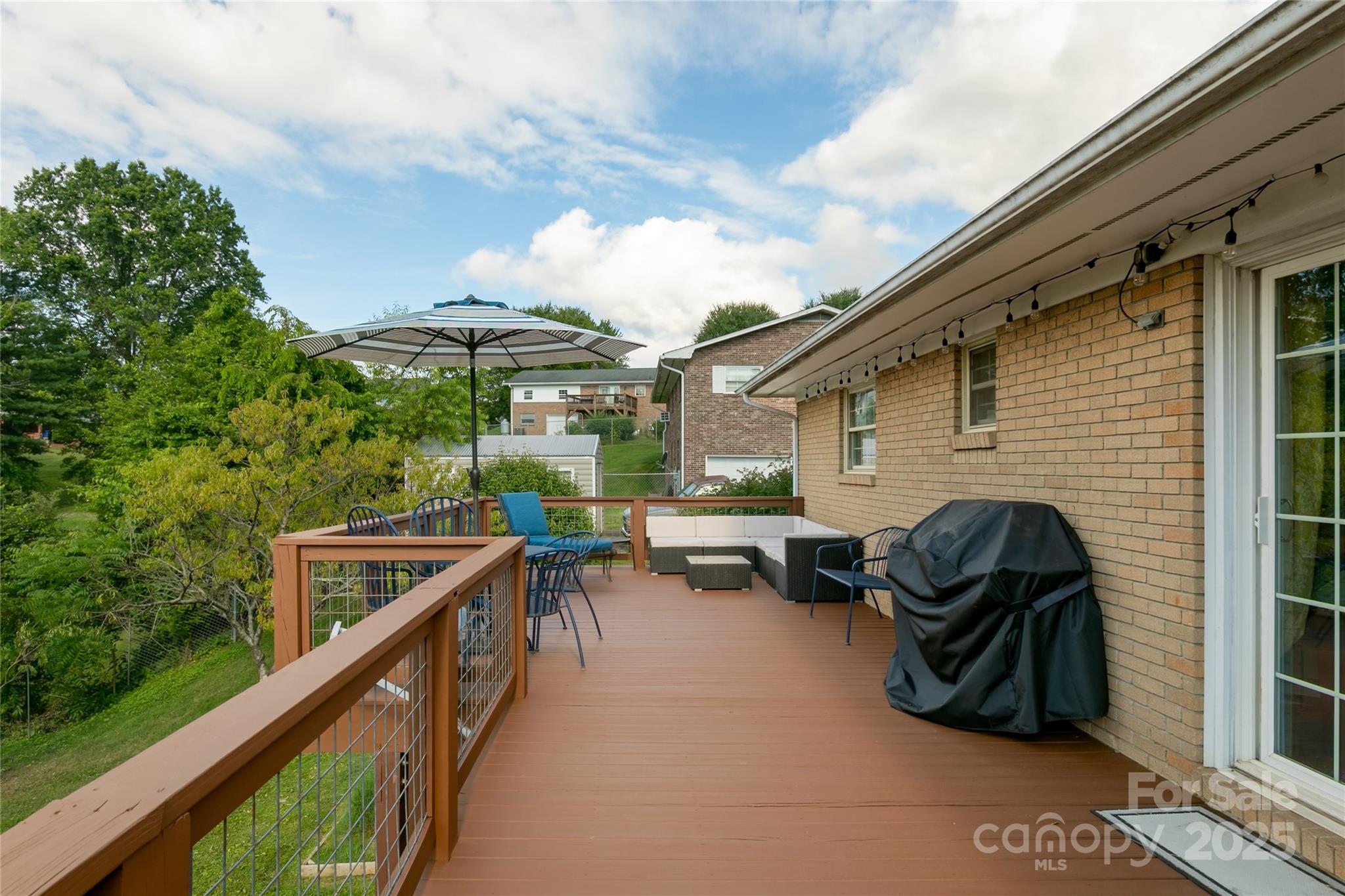 27 Dixon Terrace
