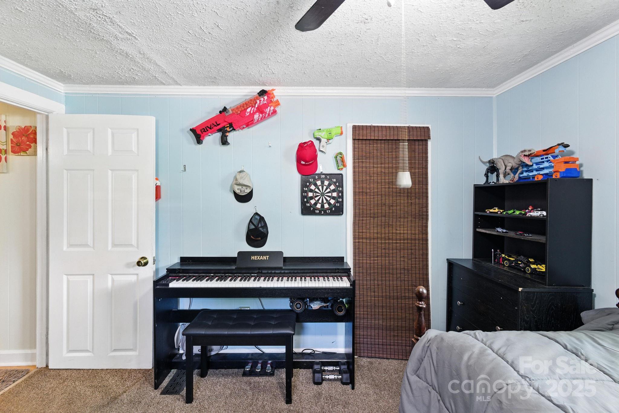 110 N Bear Creek Road