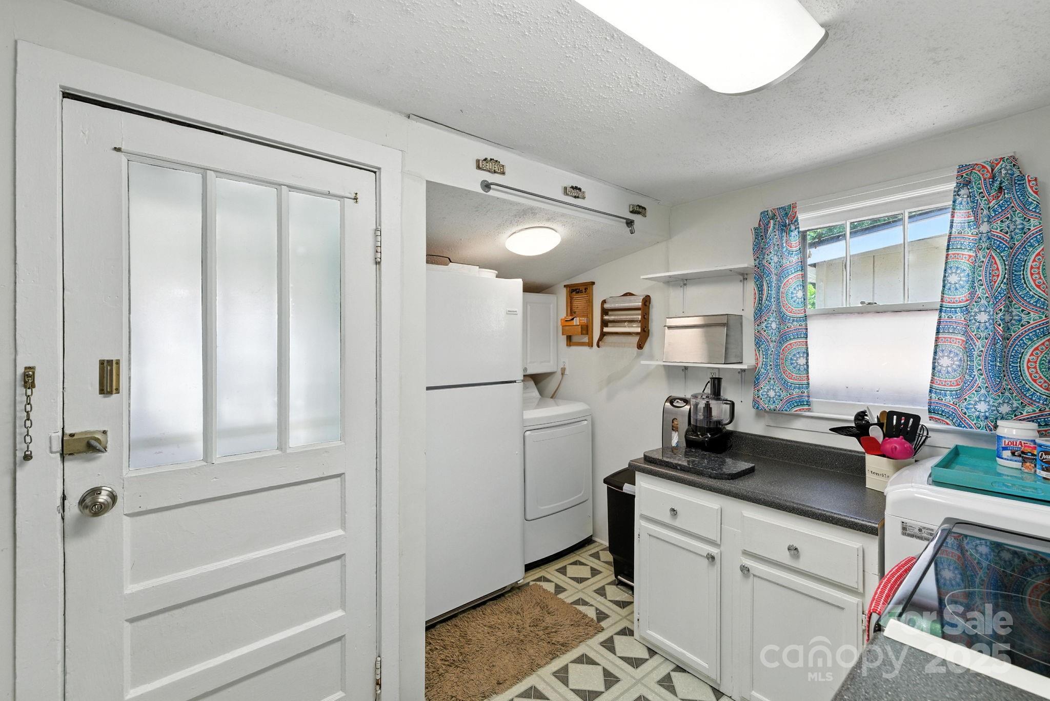 110 N Bear Creek Road