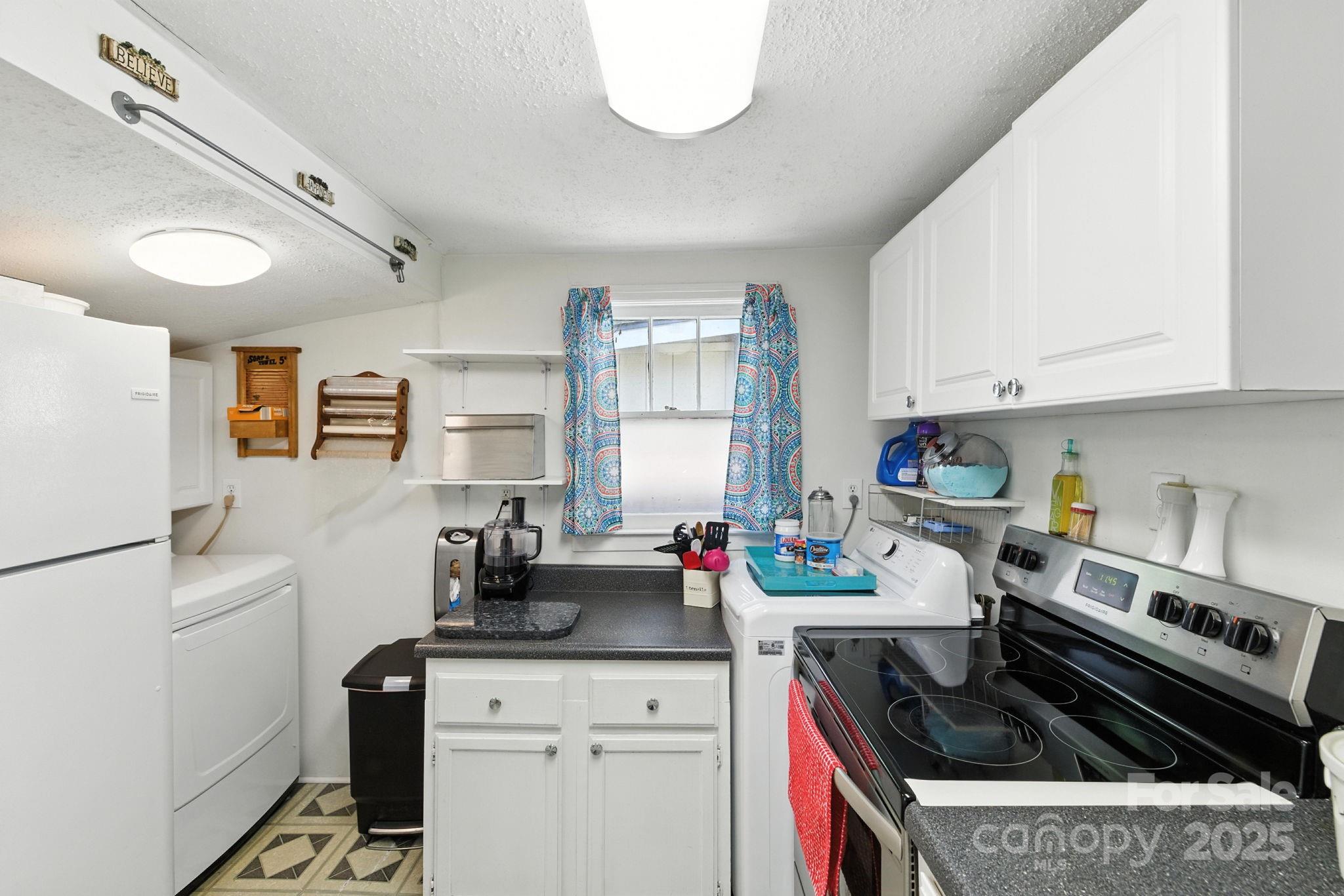 110 N Bear Creek Road