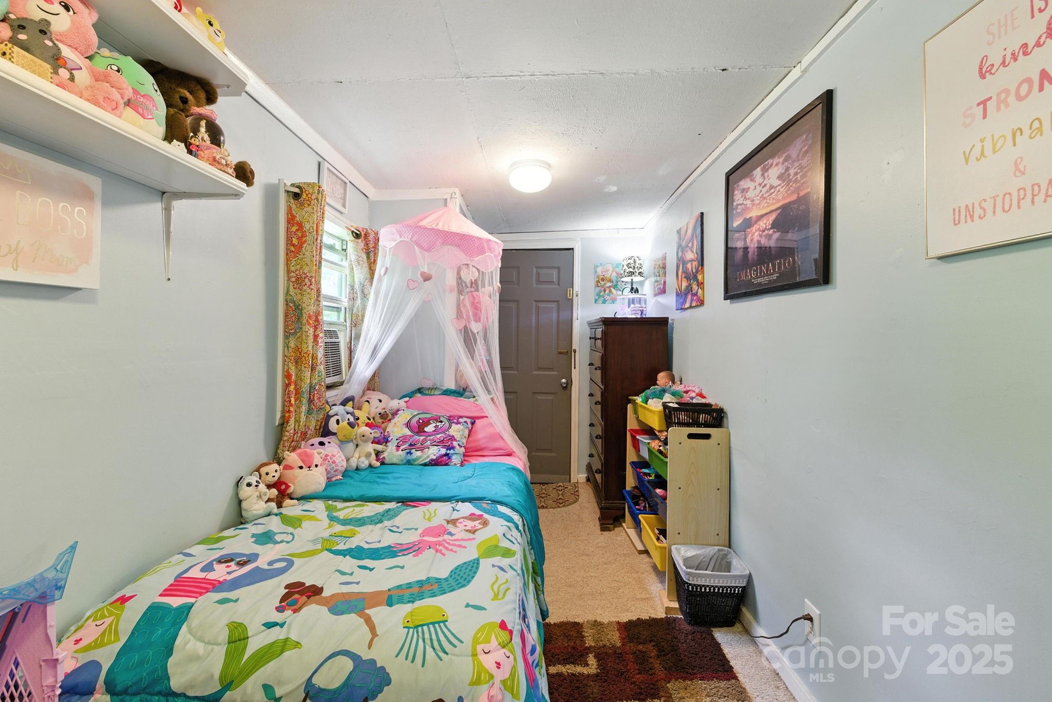 110 N Bear Creek Road
