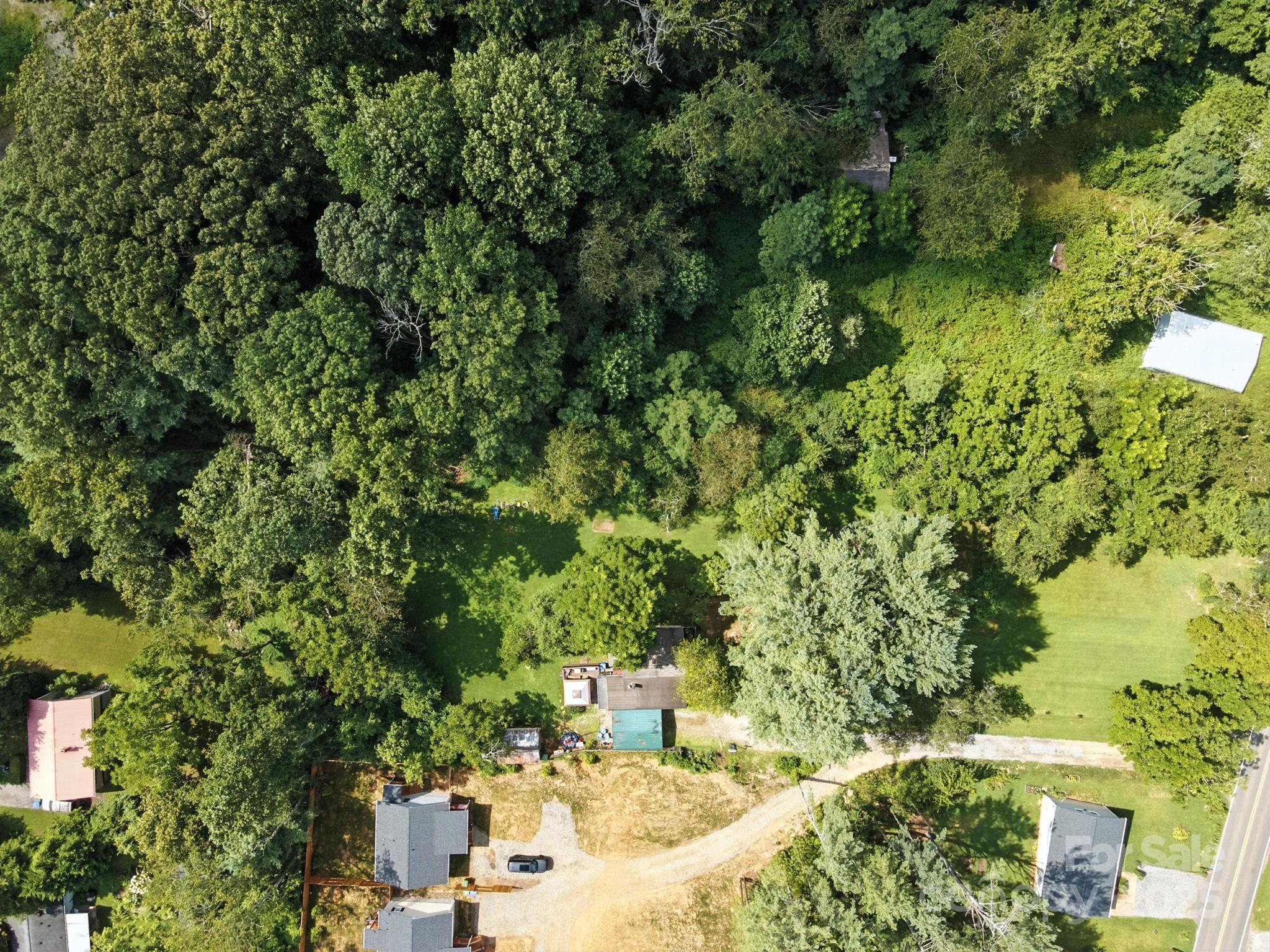 110 N Bear Creek Road