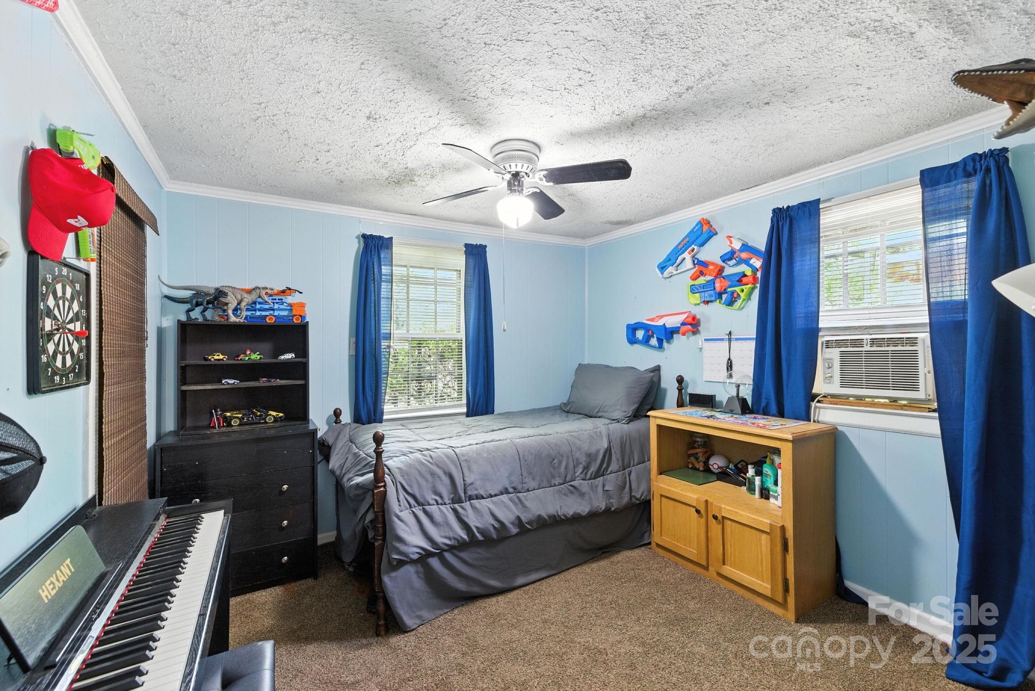 110 N Bear Creek Road