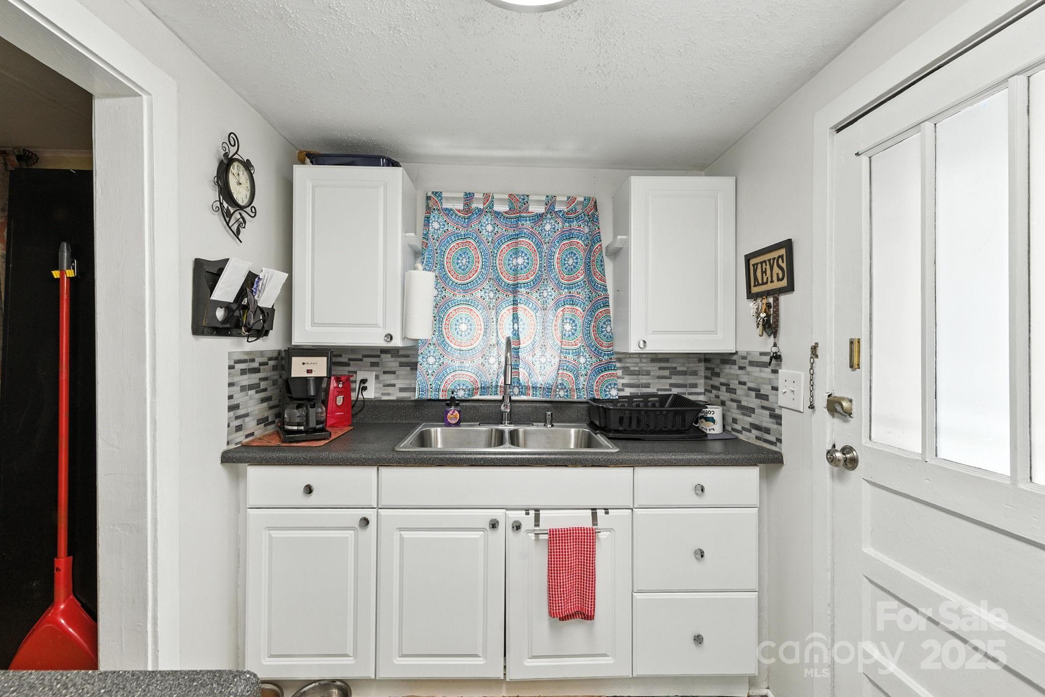 110 N Bear Creek Road