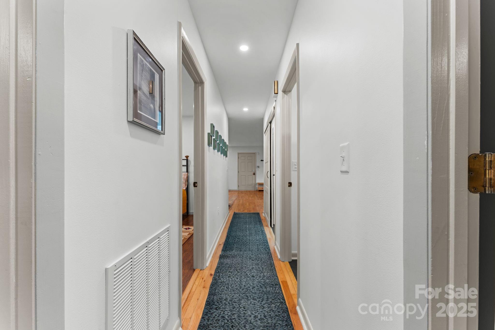 30 Hawktree Lane