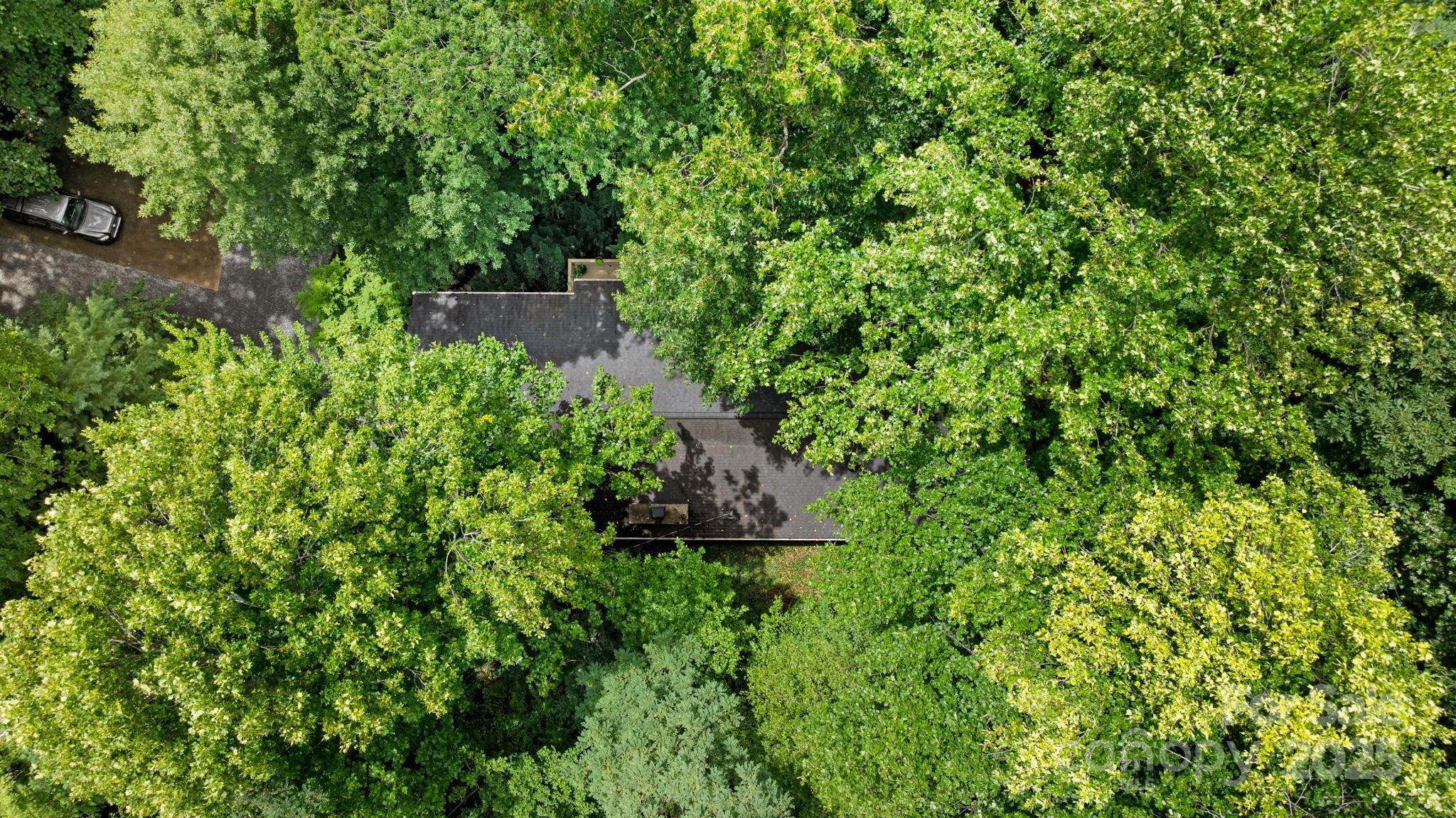 30 Hawktree Lane
