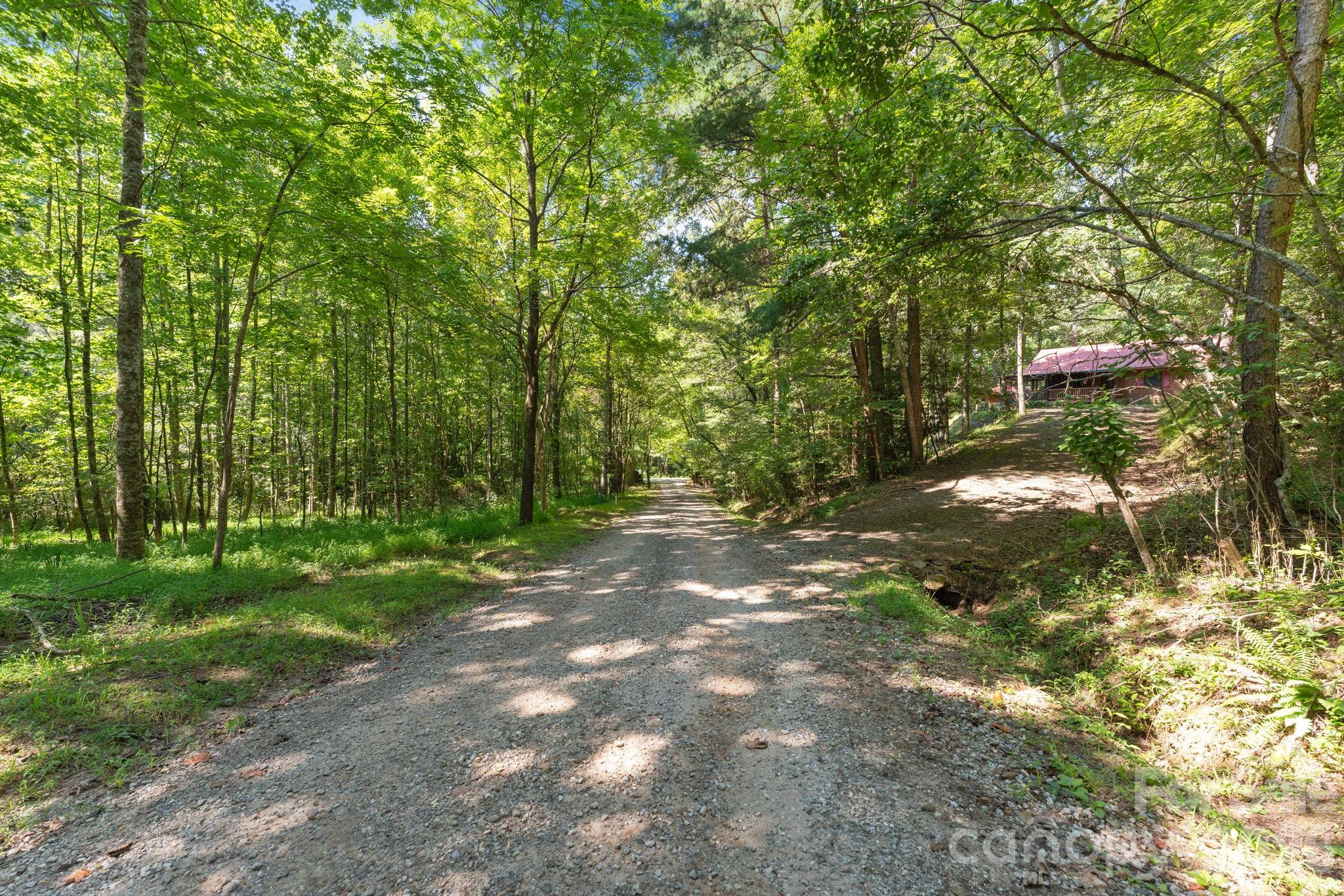 80 Breezewood Drive