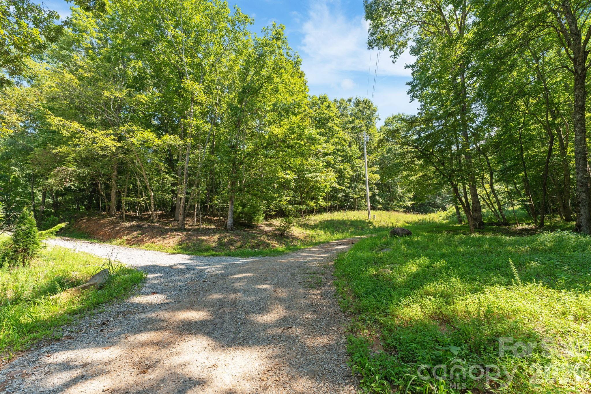 80 Breezewood Drive