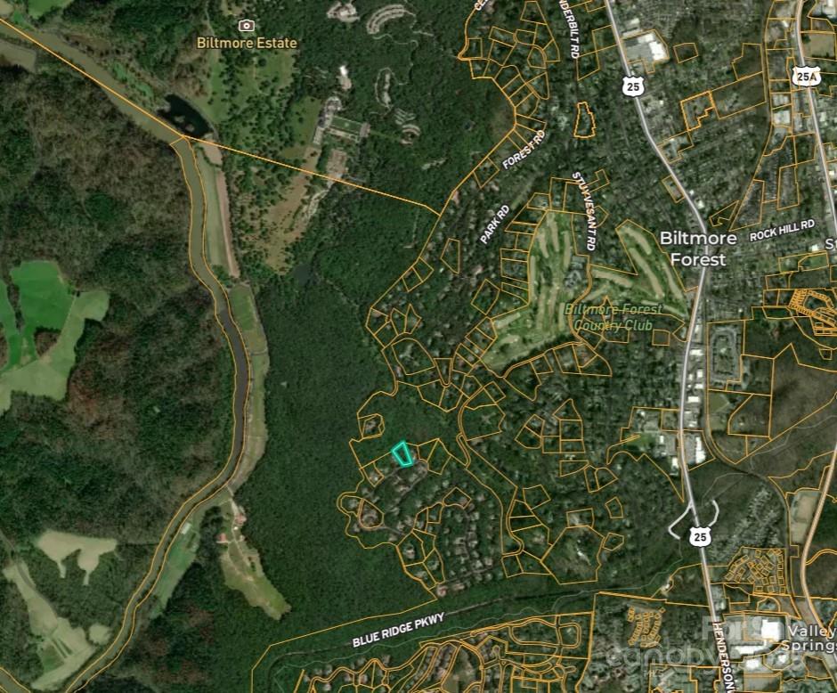 0 Cedar Hill Drive Unit: 24