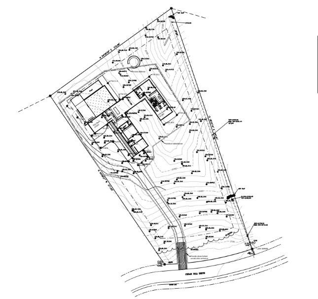 0 Cedar Hill Drive Unit: 24