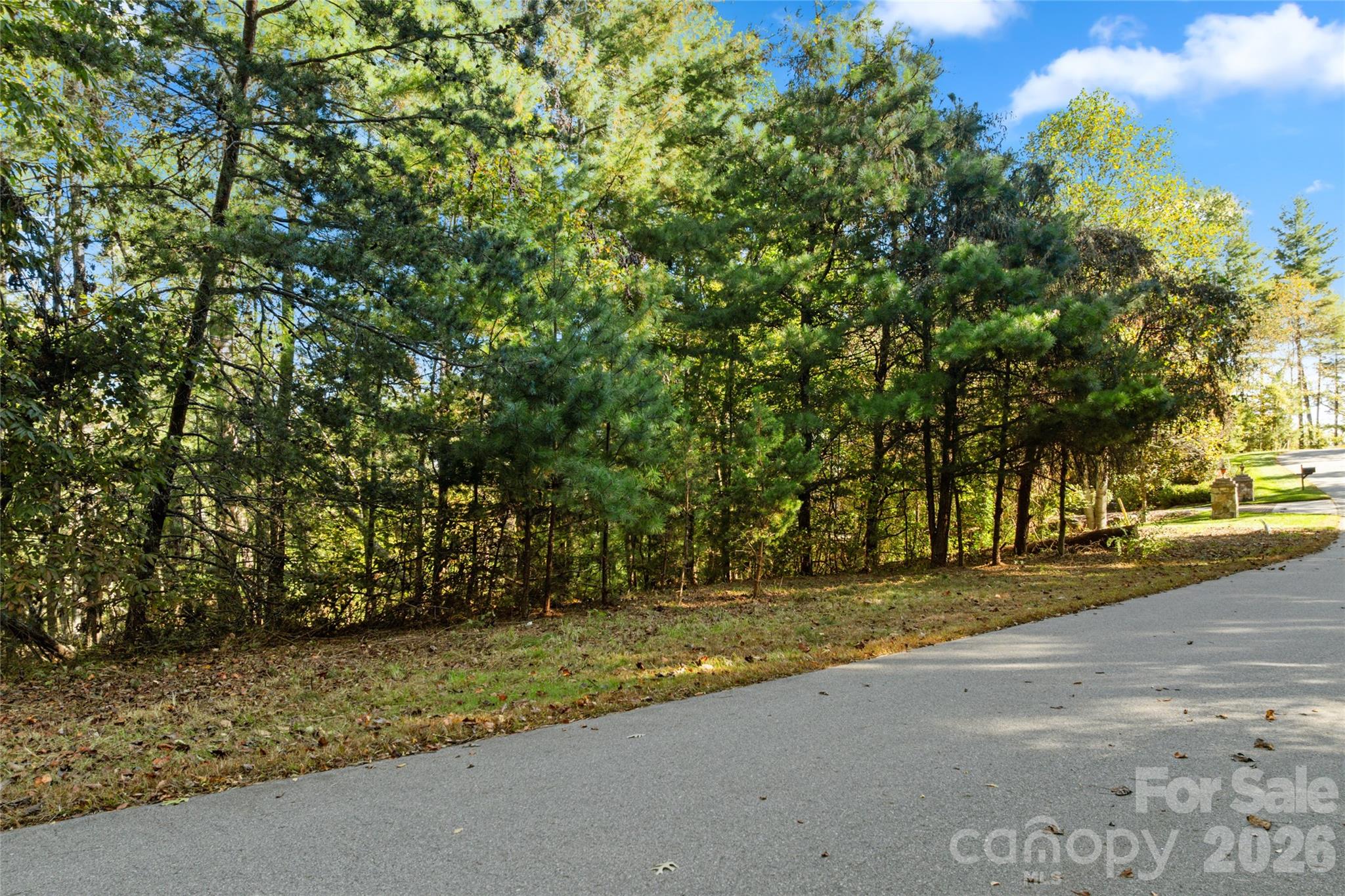 0 Cedar Hill Drive Unit: 24