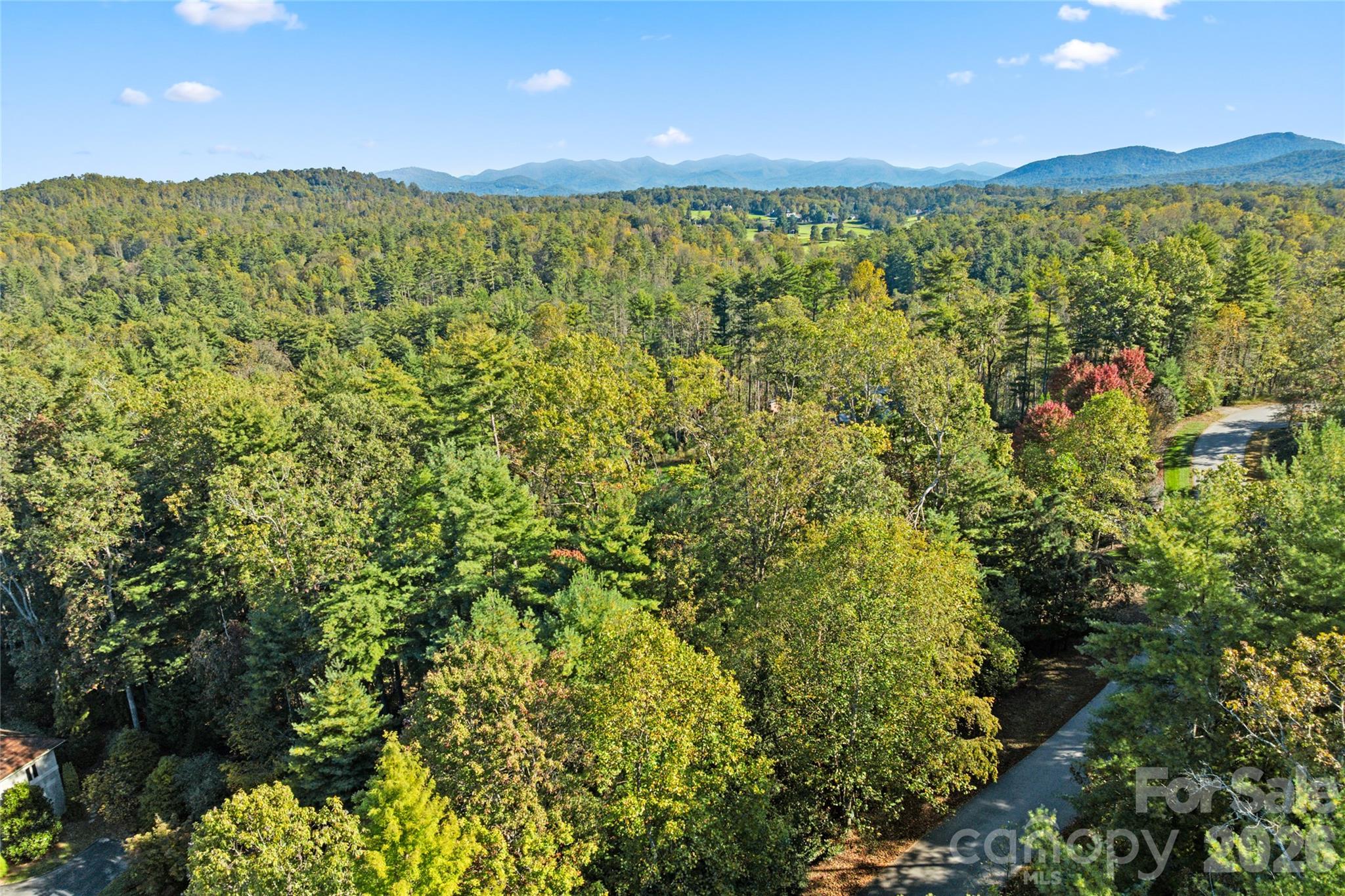 0 Cedar Hill Drive Unit: 24