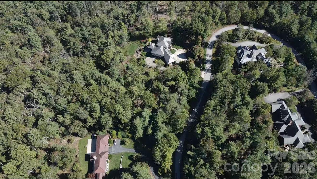 0 Cedar Hill Drive Unit: 24