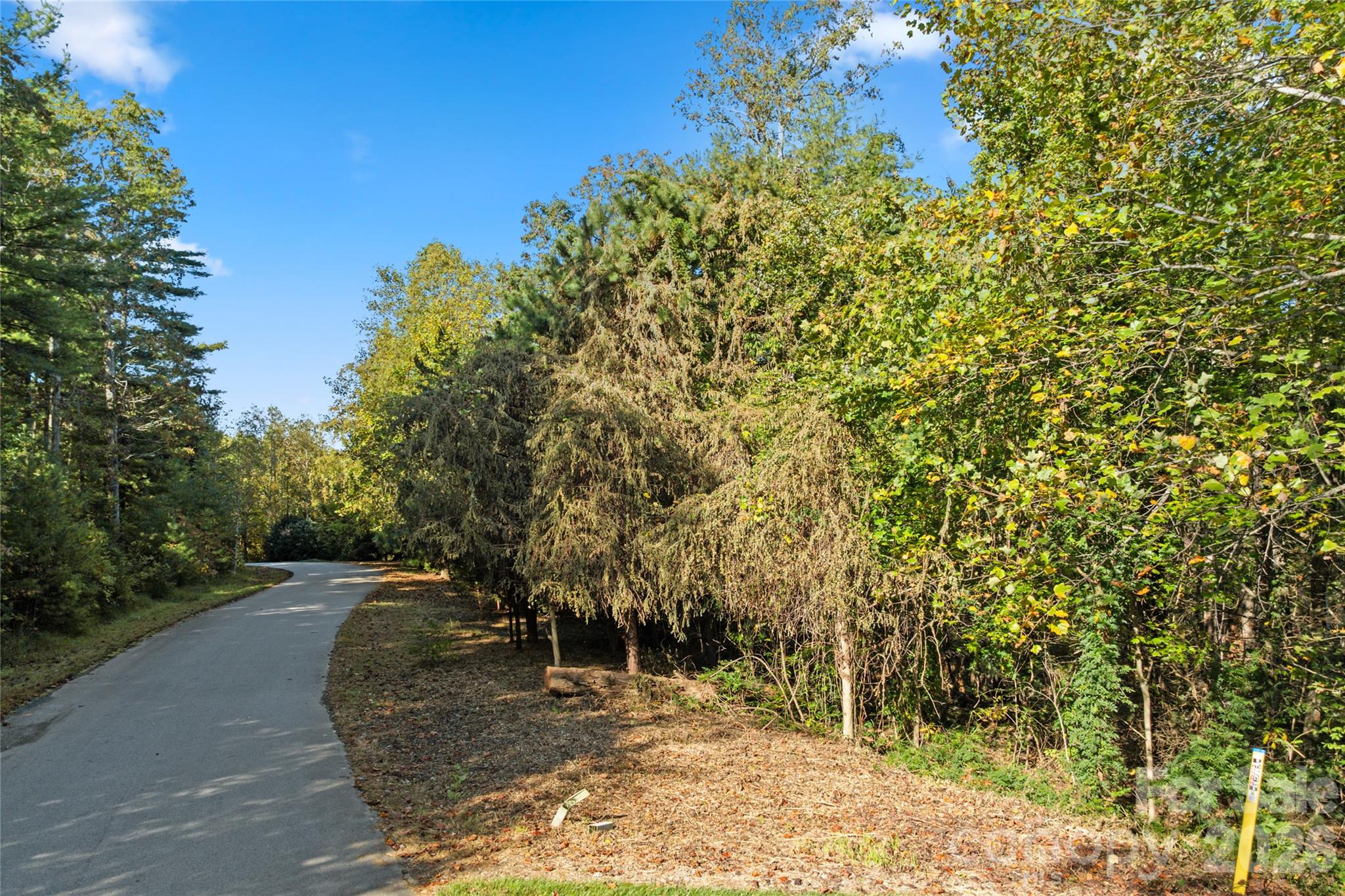 0 Cedar Hill Drive Unit: 24