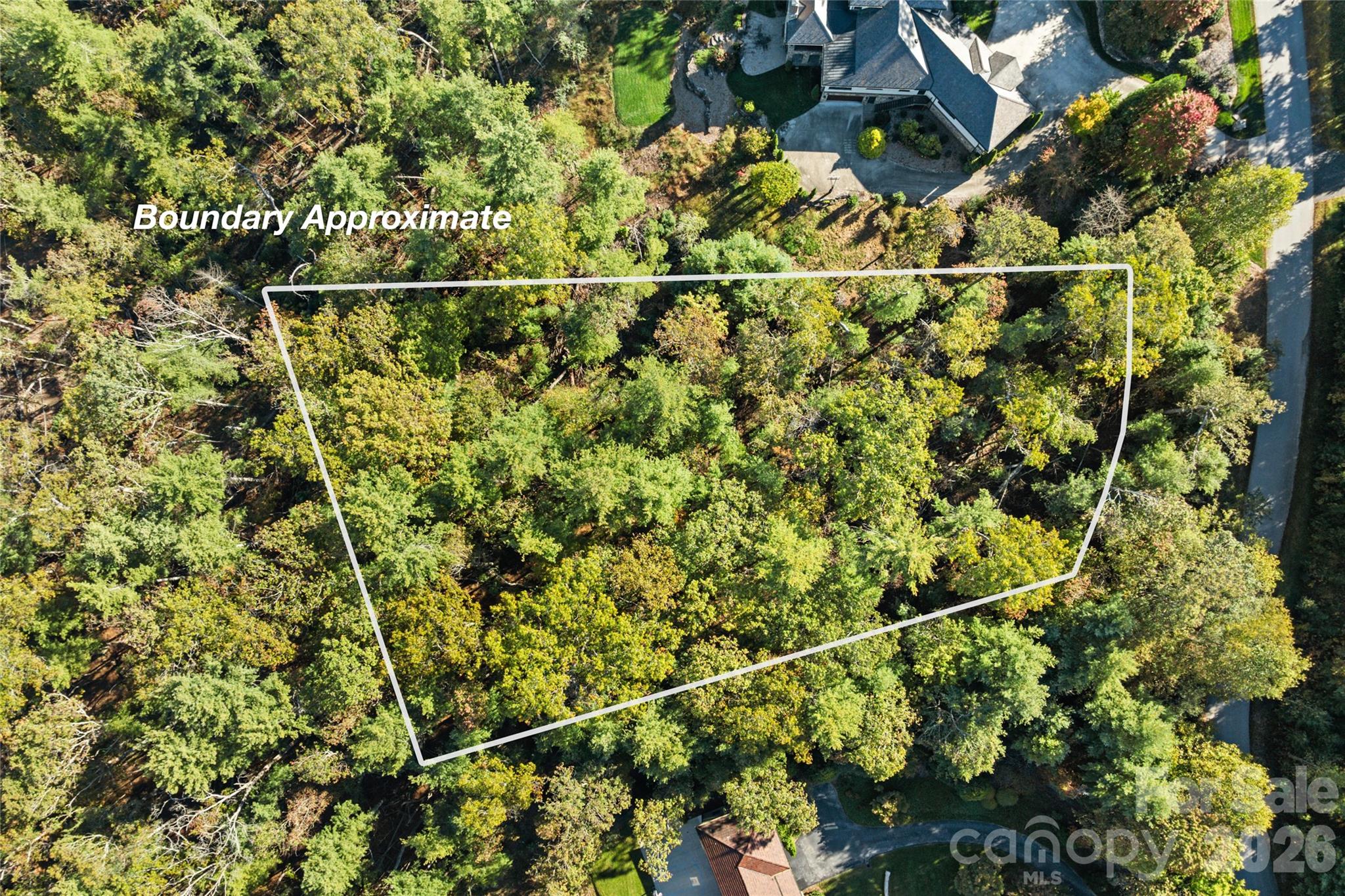 0 Cedar Hill Drive Unit: 24