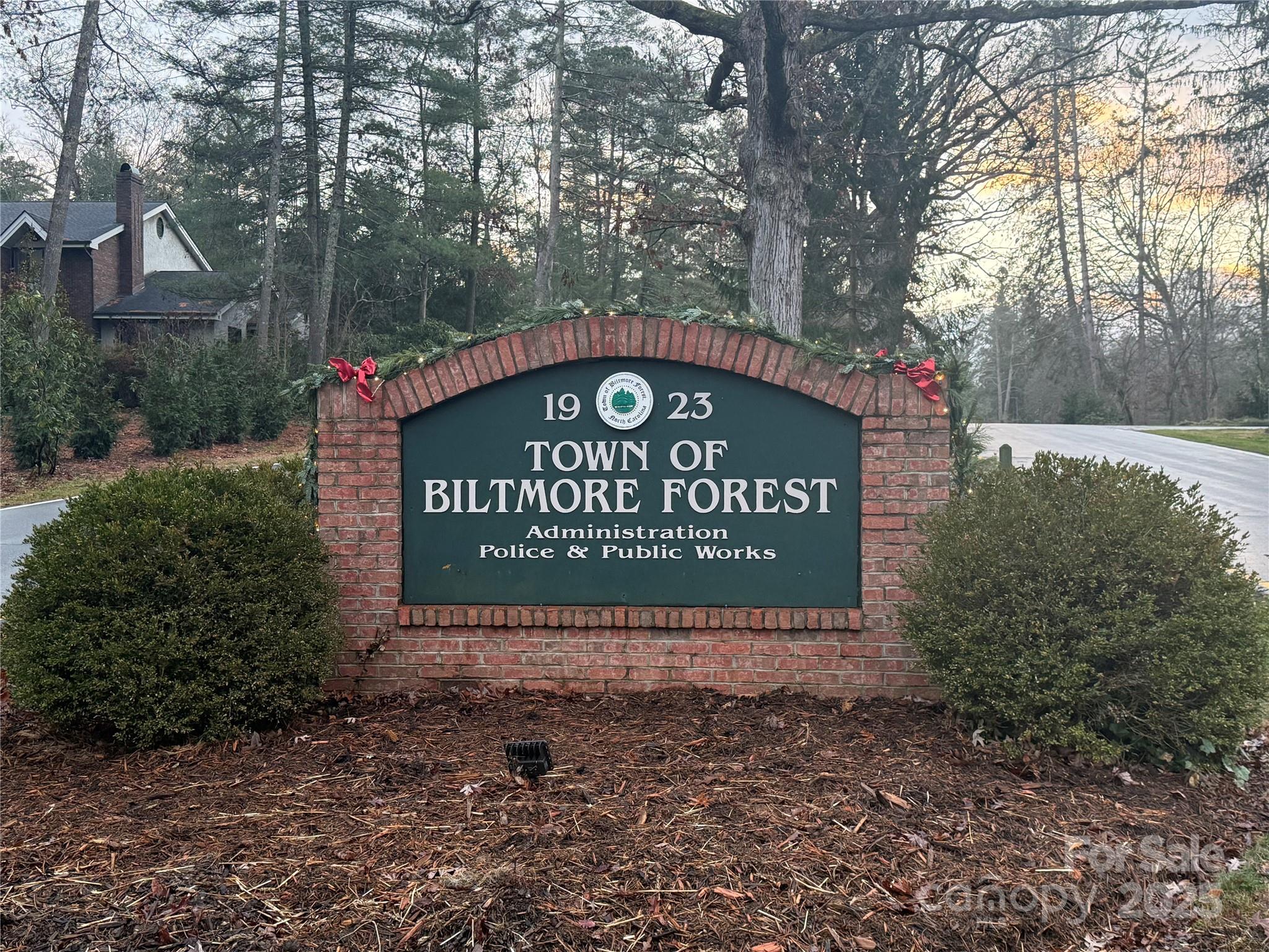 0 Cedar Hill Drive Unit: 24