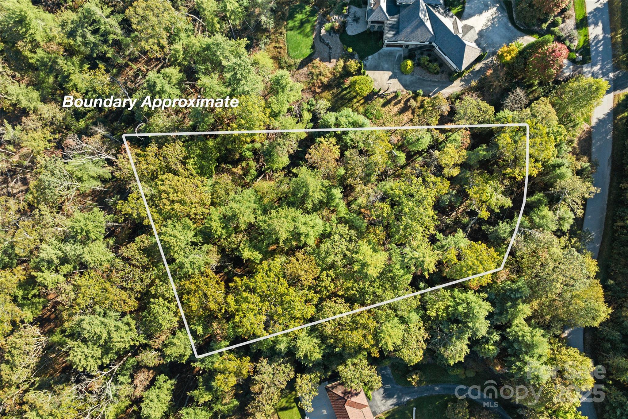 0 Cedar Hill Drive Unit: 24