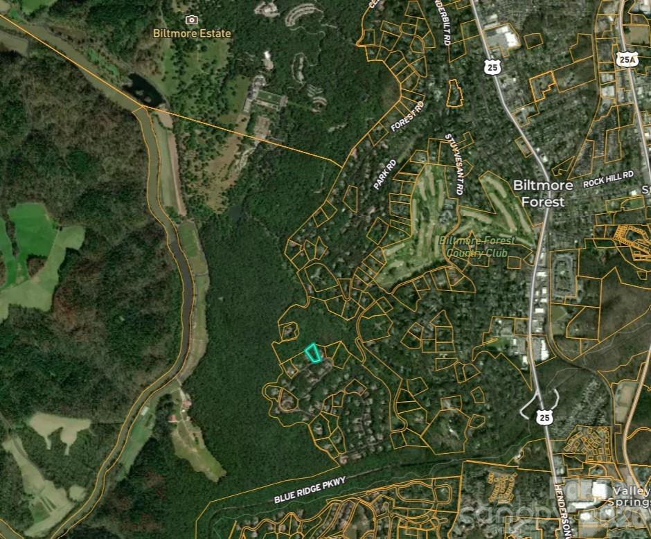 0 Cedar Hill Drive Unit: 24