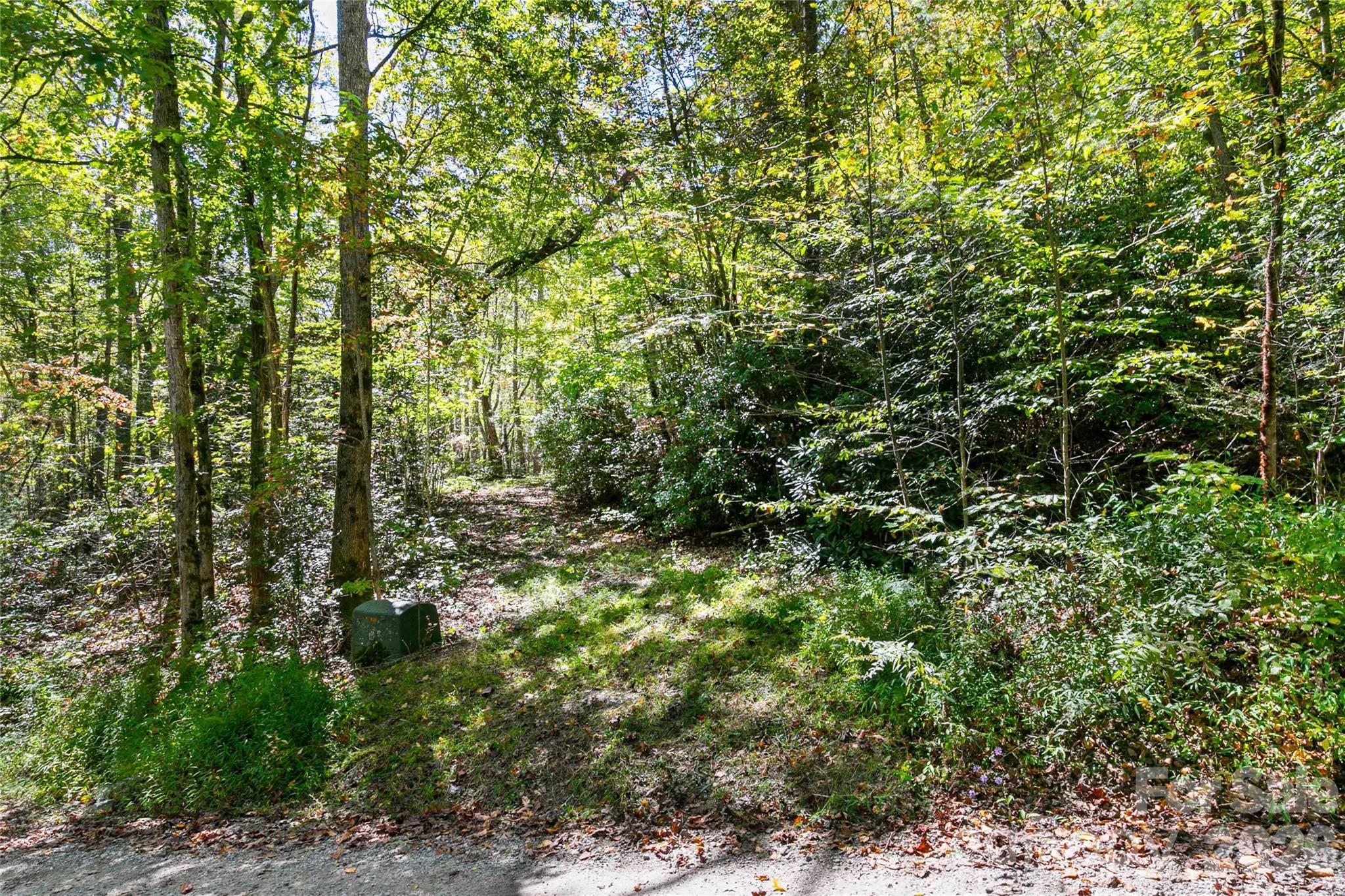 14 Johnny Farm Road