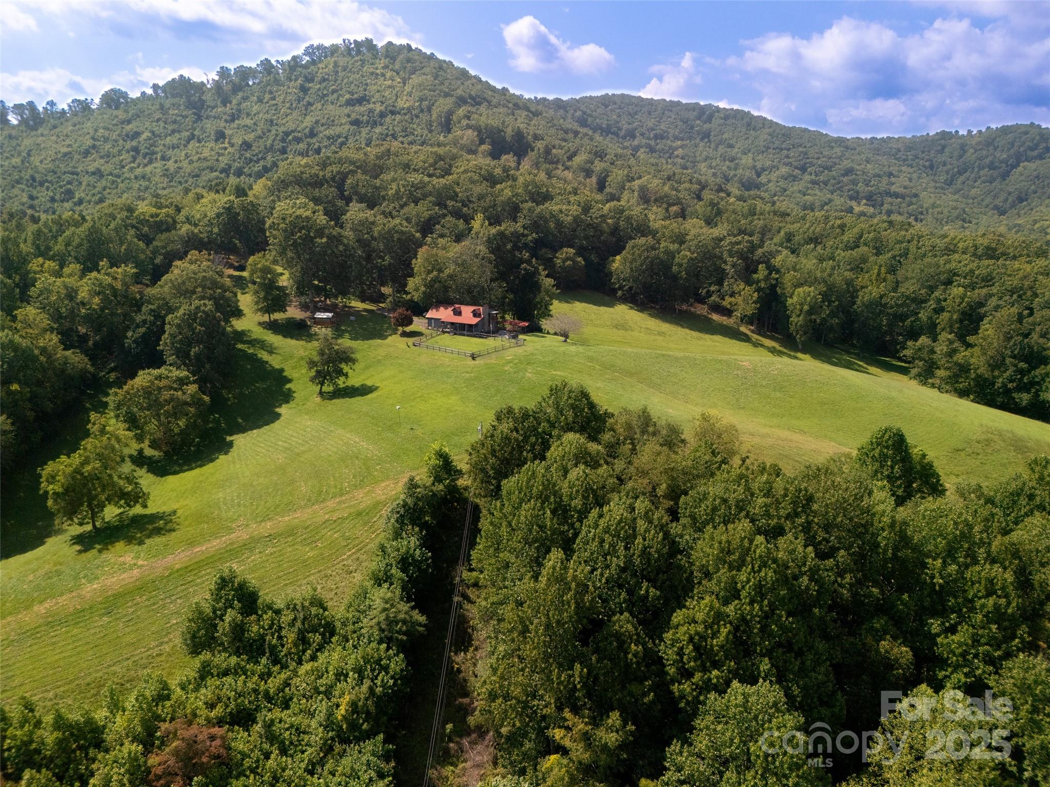 50 Holland Ridge Drive
