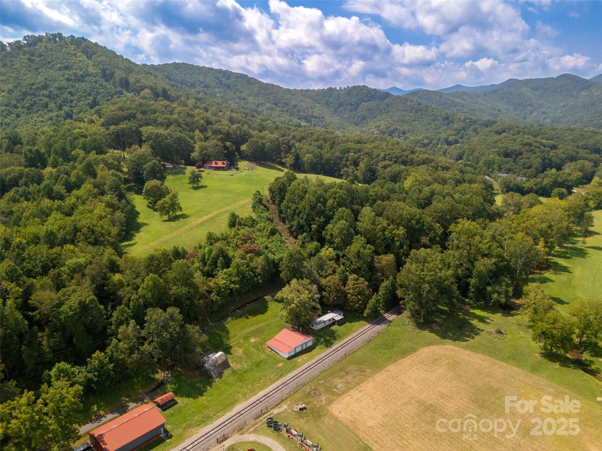 50 Holland Ridge Drive