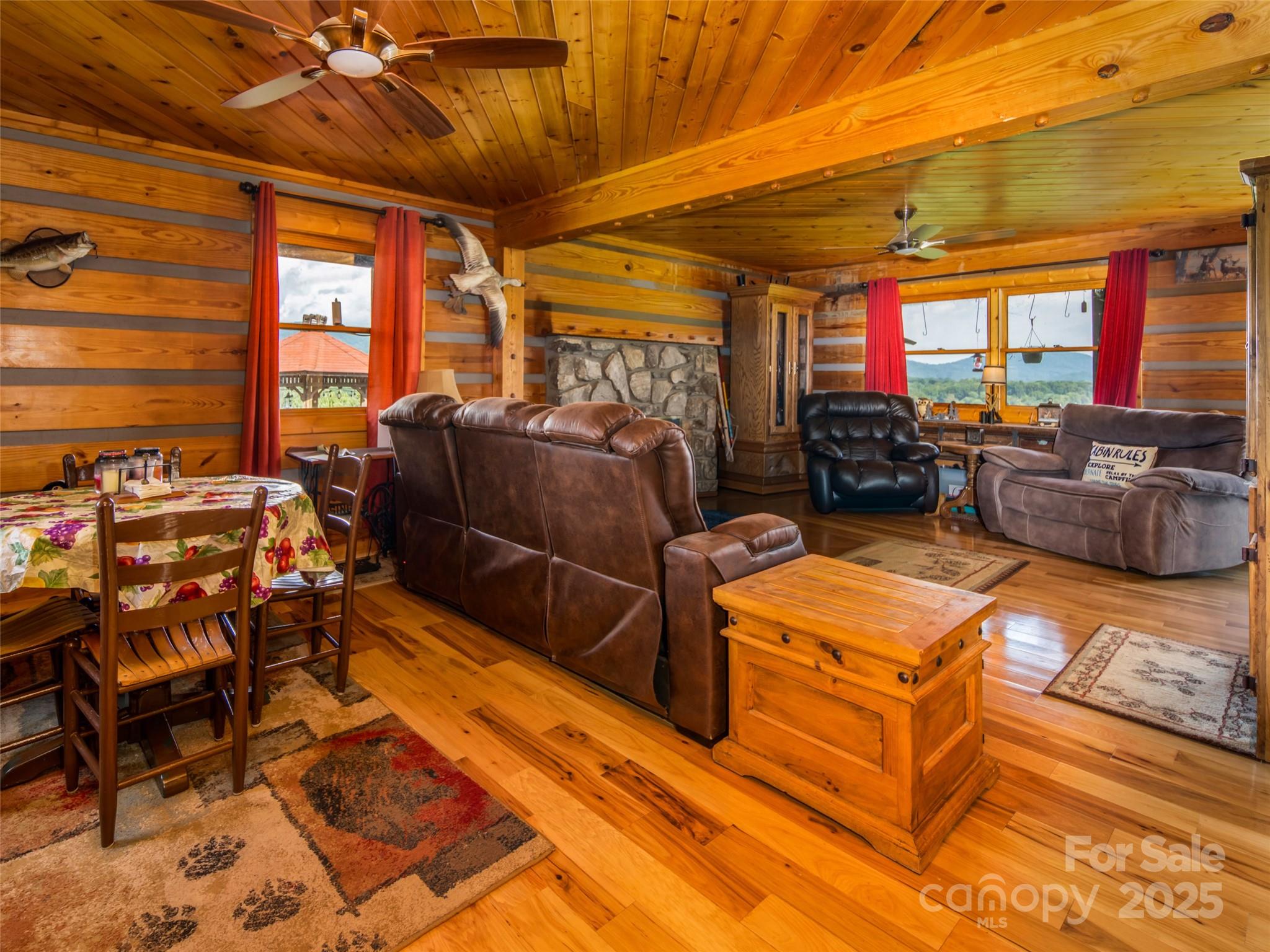 50 Holland Ridge Drive