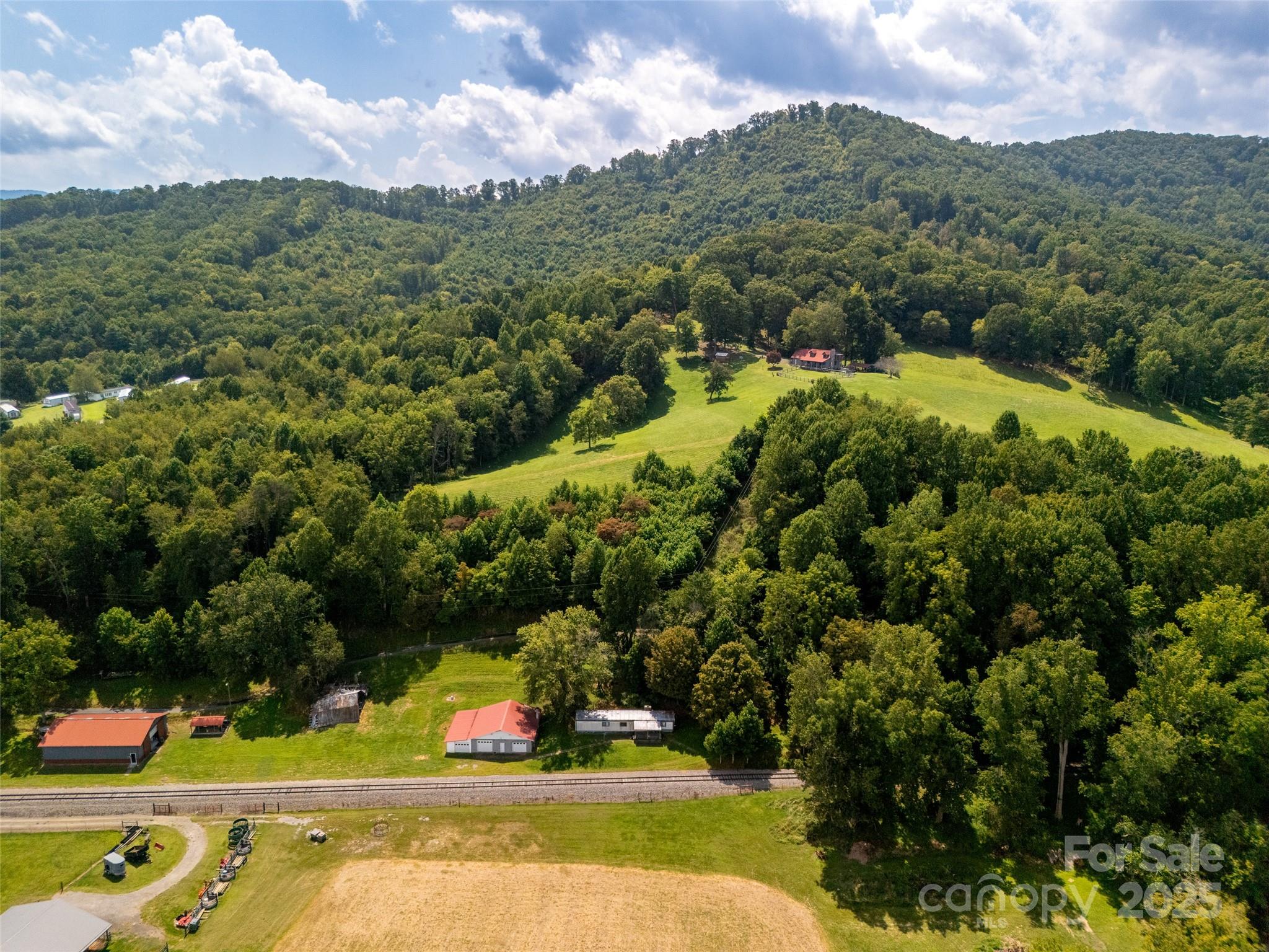 50 Holland Ridge Drive