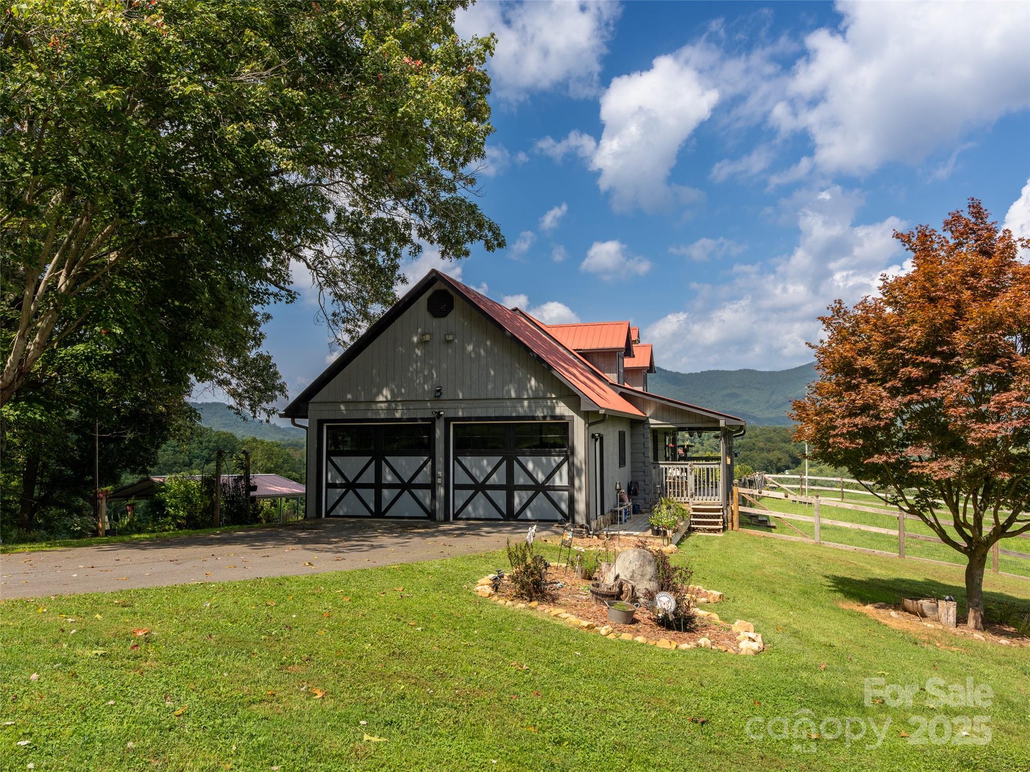 50 Holland Ridge Drive