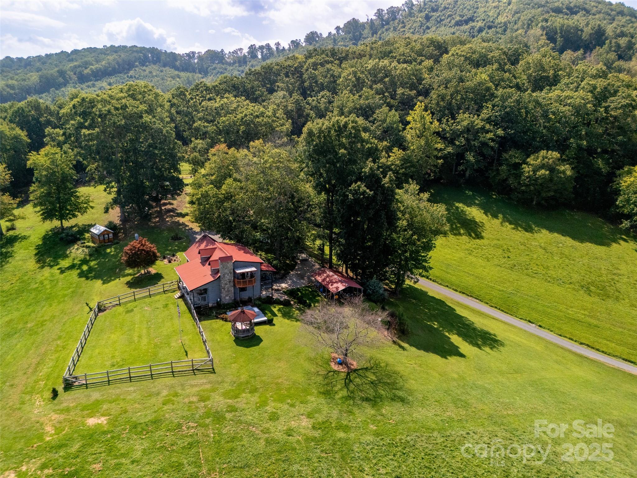 50 Holland Ridge Drive