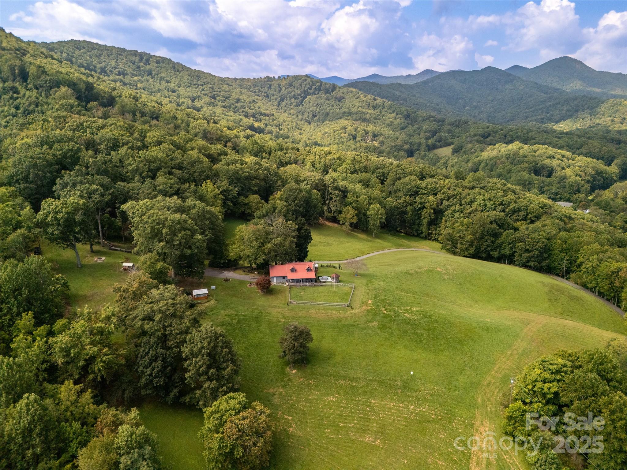 50 Holland Ridge Drive