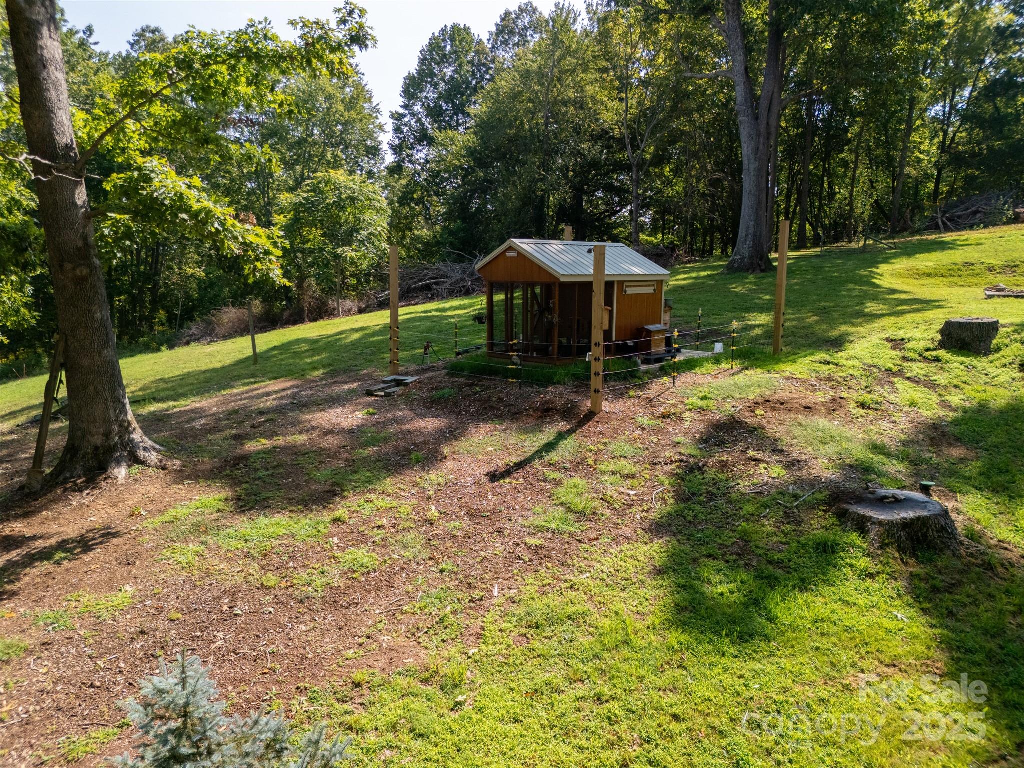 50 Holland Ridge Drive