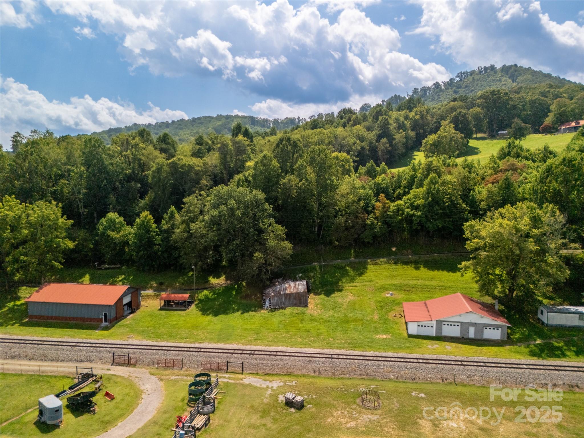 50 Holland Ridge Drive