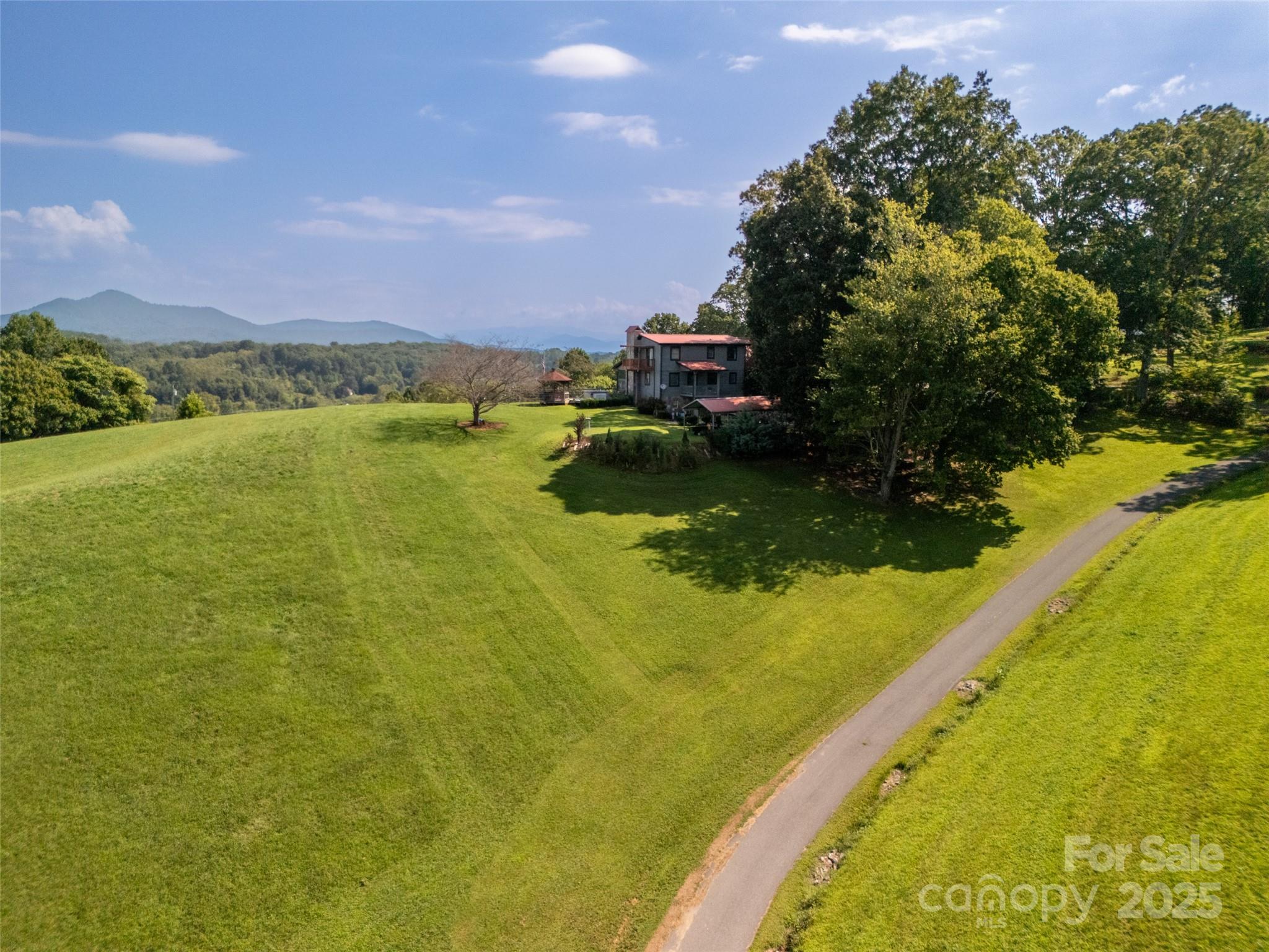 50 Holland Ridge Drive