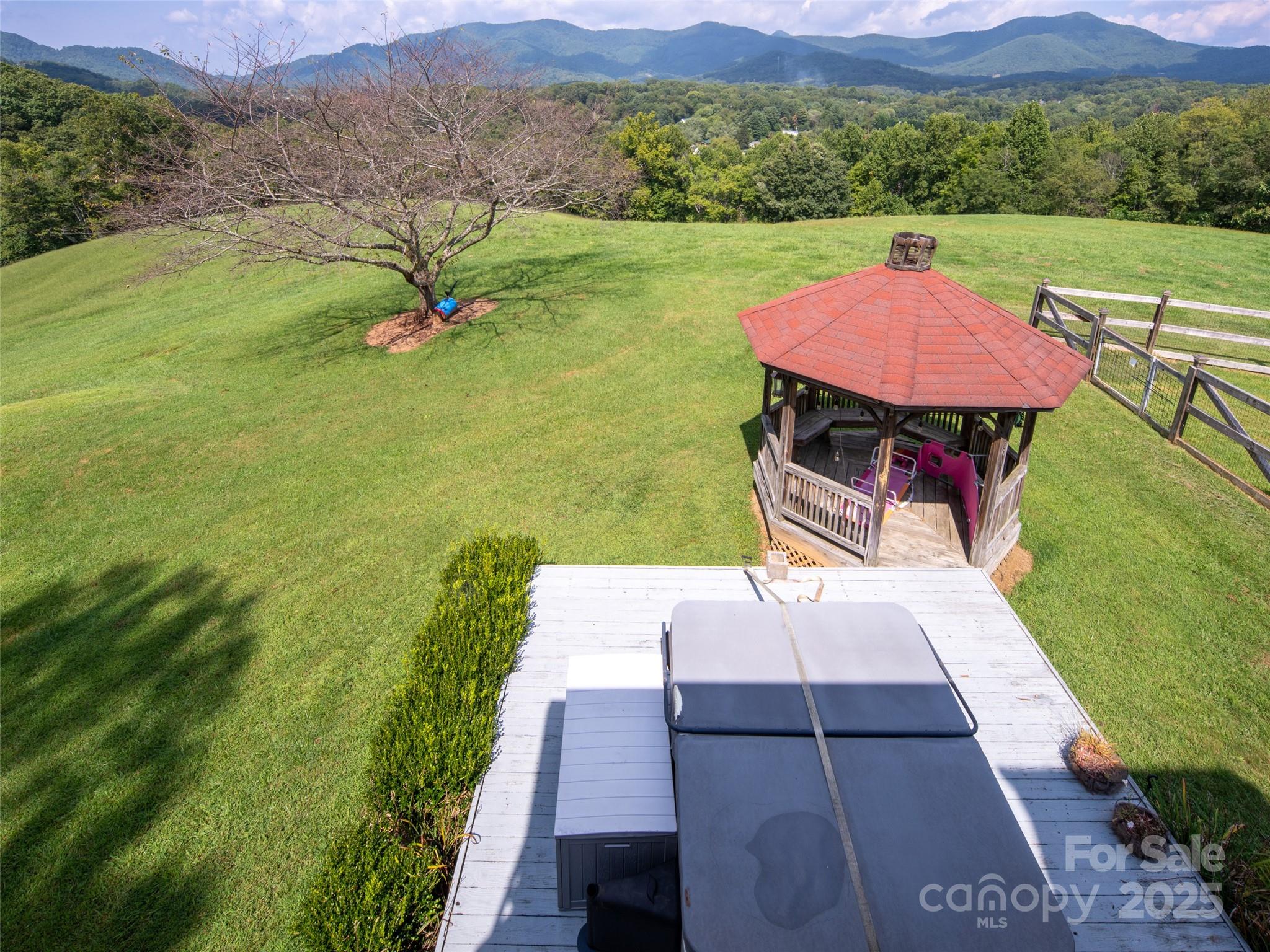 50 Holland Ridge Drive