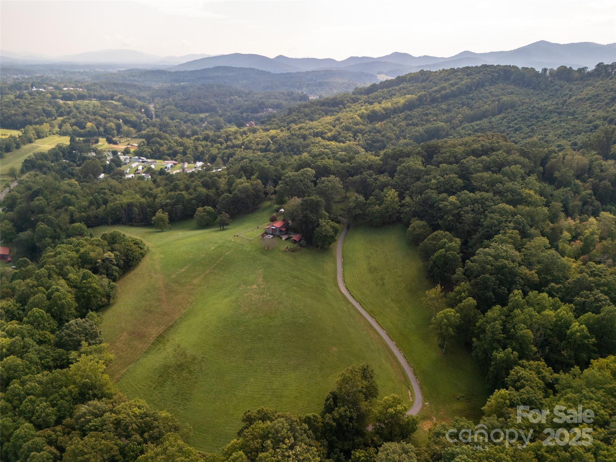 50 Holland Ridge Drive