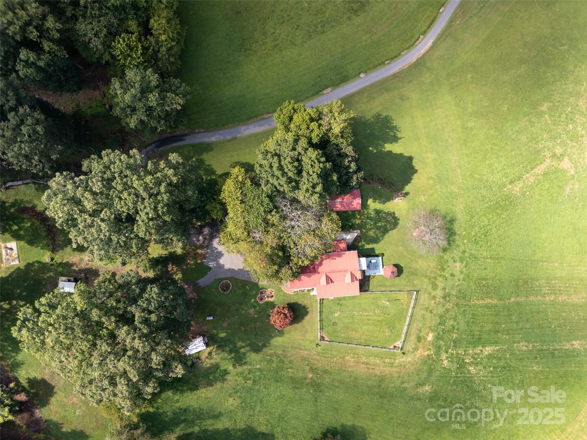 50 Holland Ridge Drive