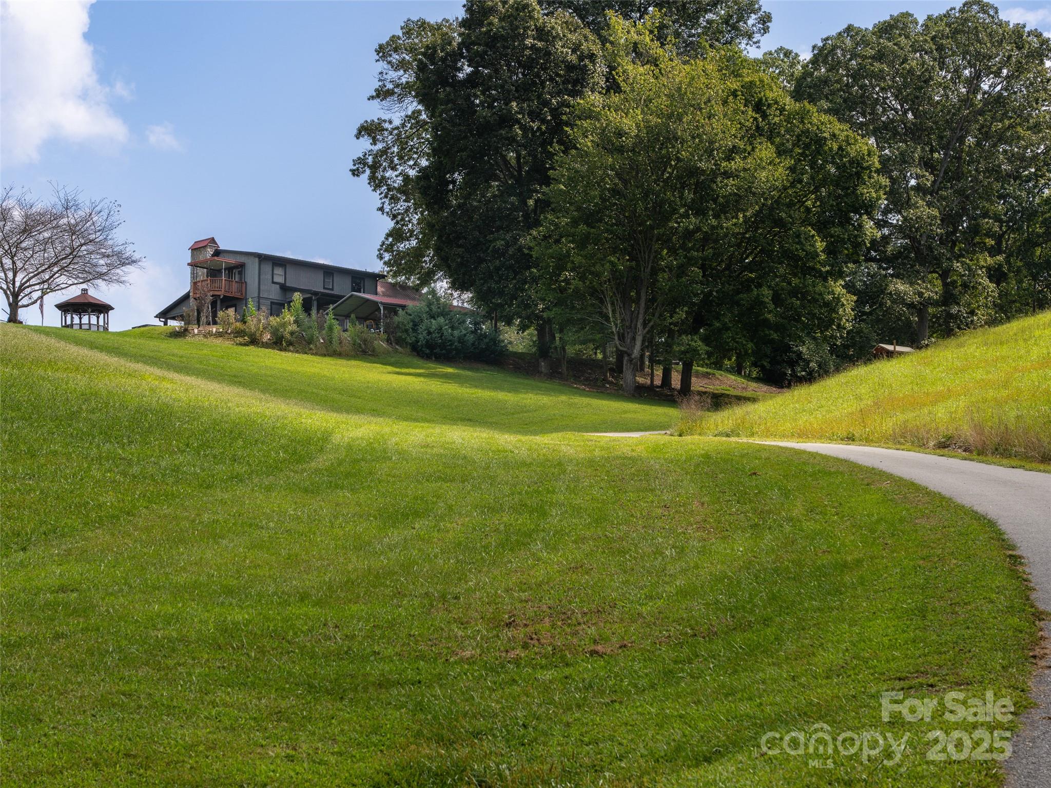 50 Holland Ridge Drive