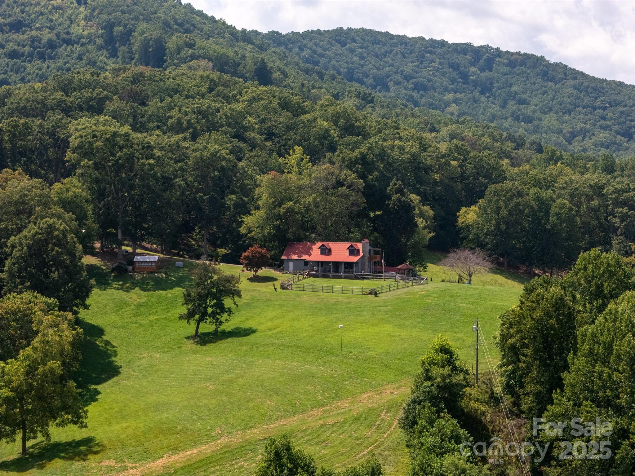 50 Holland Ridge Drive