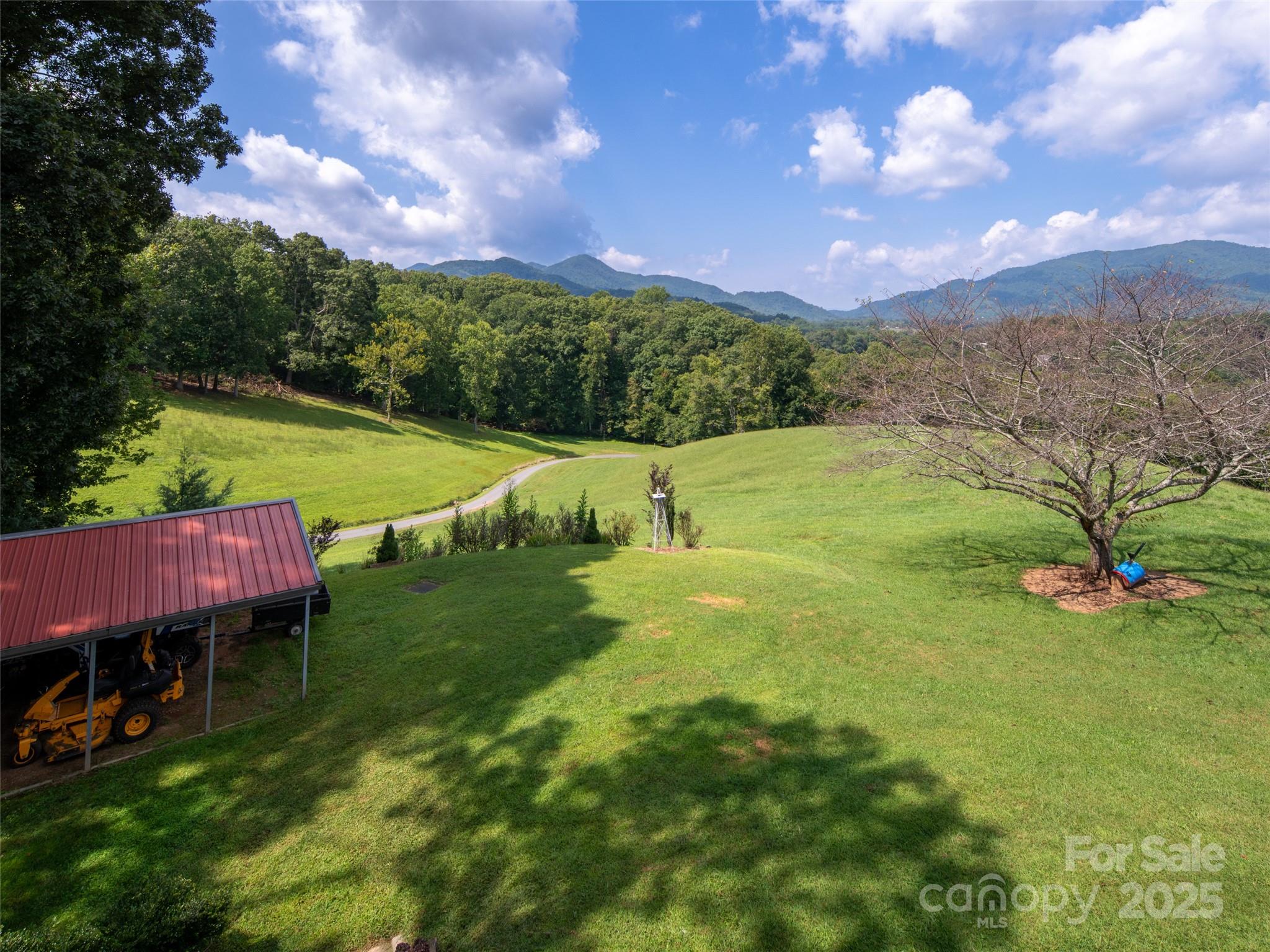 50 Holland Ridge Drive