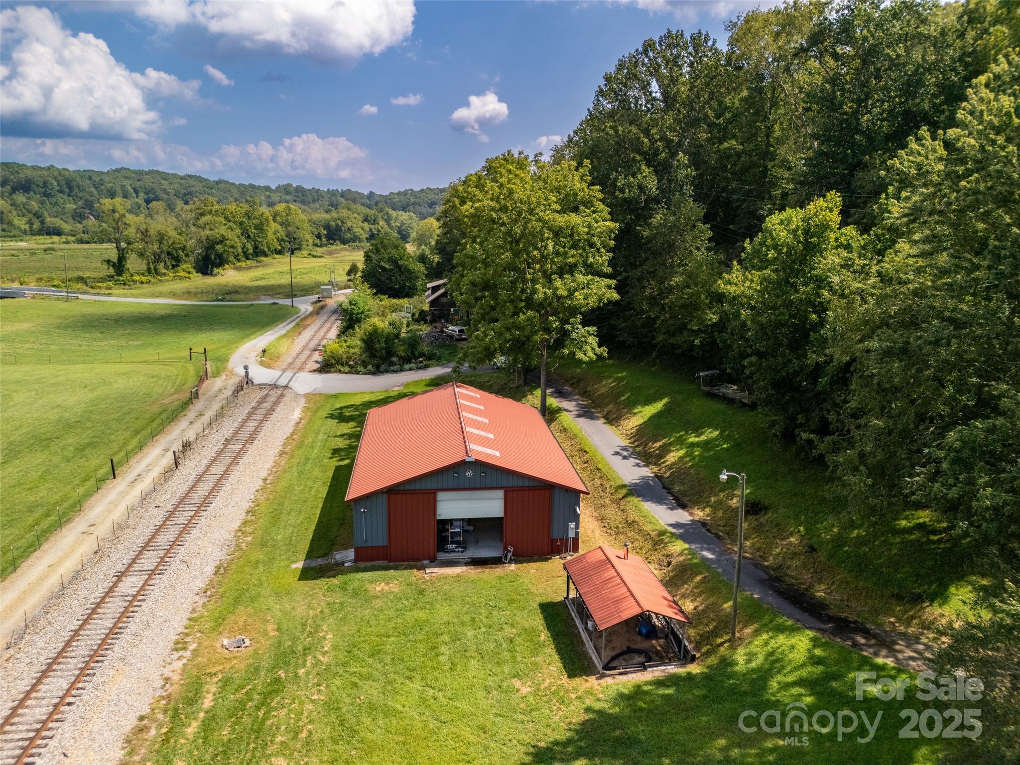 50 Holland Ridge Drive
