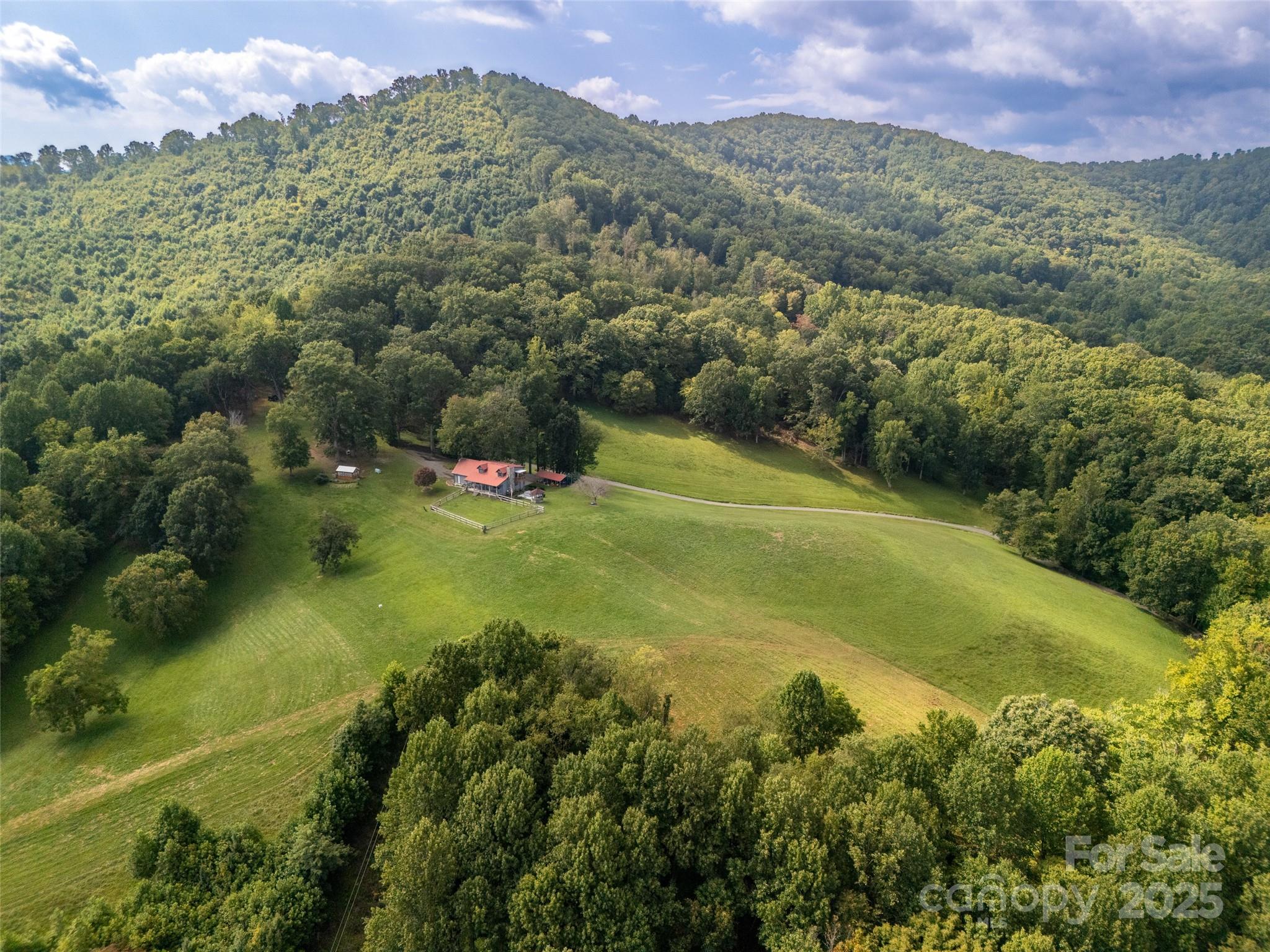 50 Holland Ridge Drive