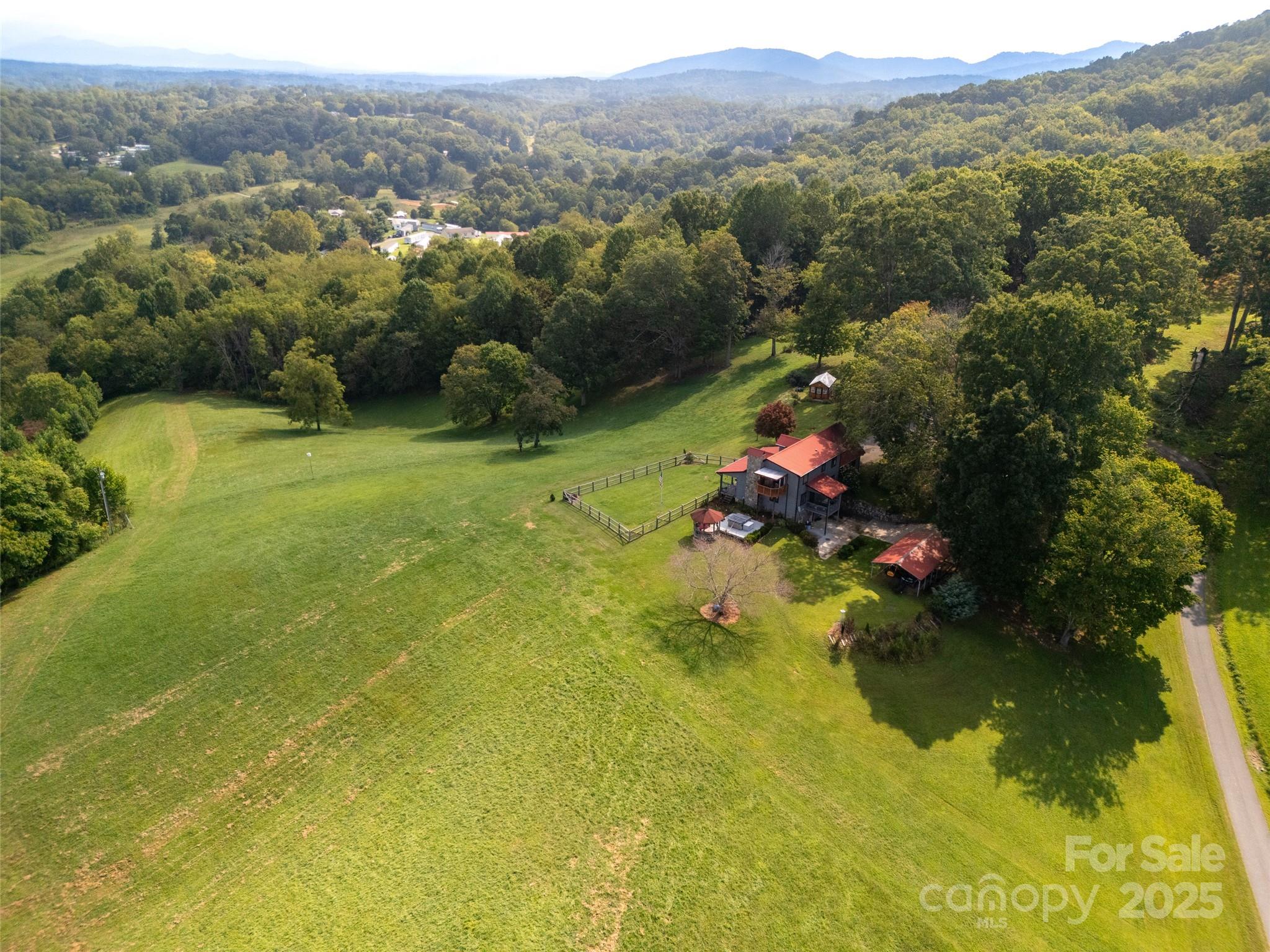 50 Holland Ridge Drive