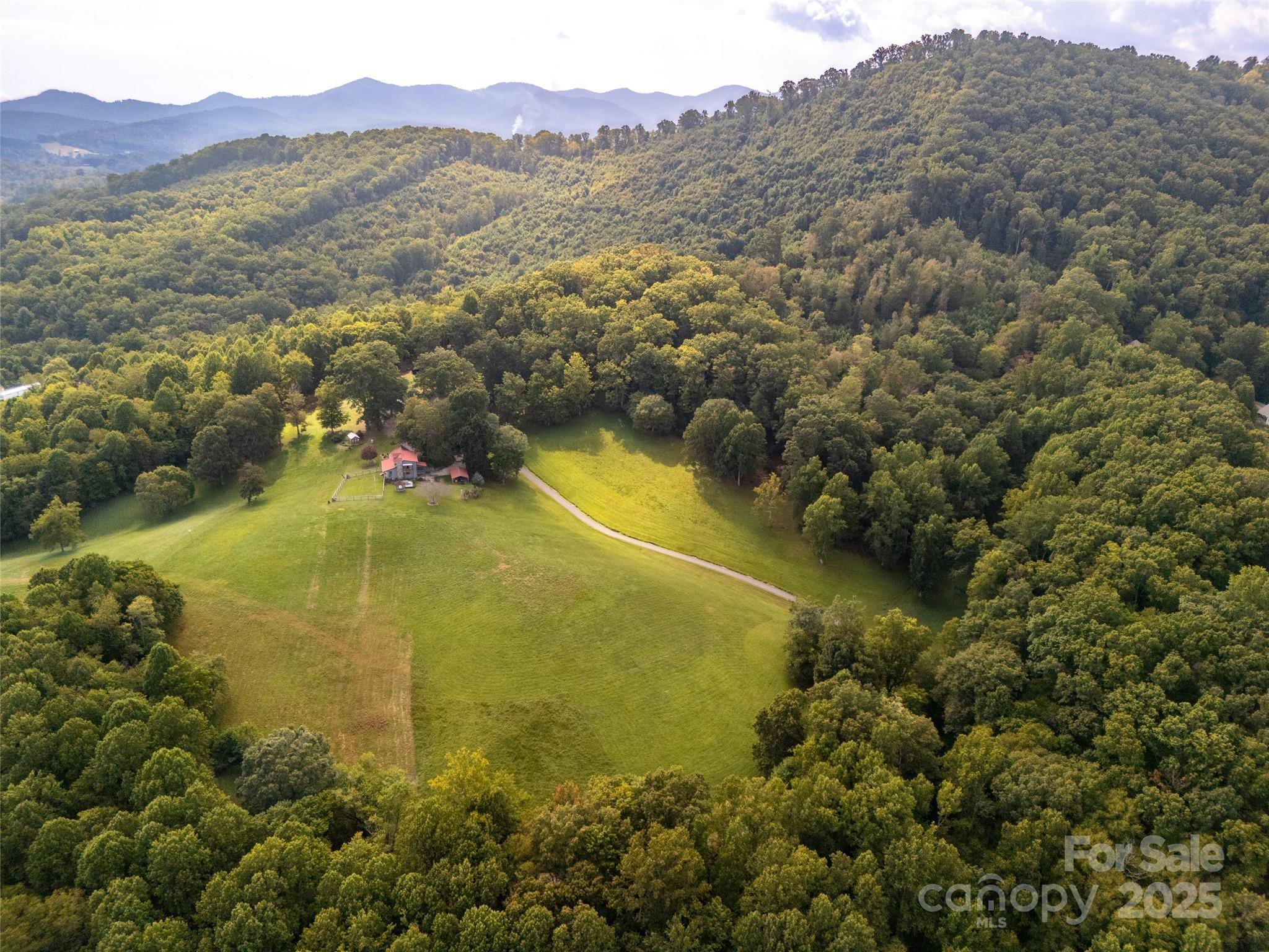50 Holland Ridge Drive